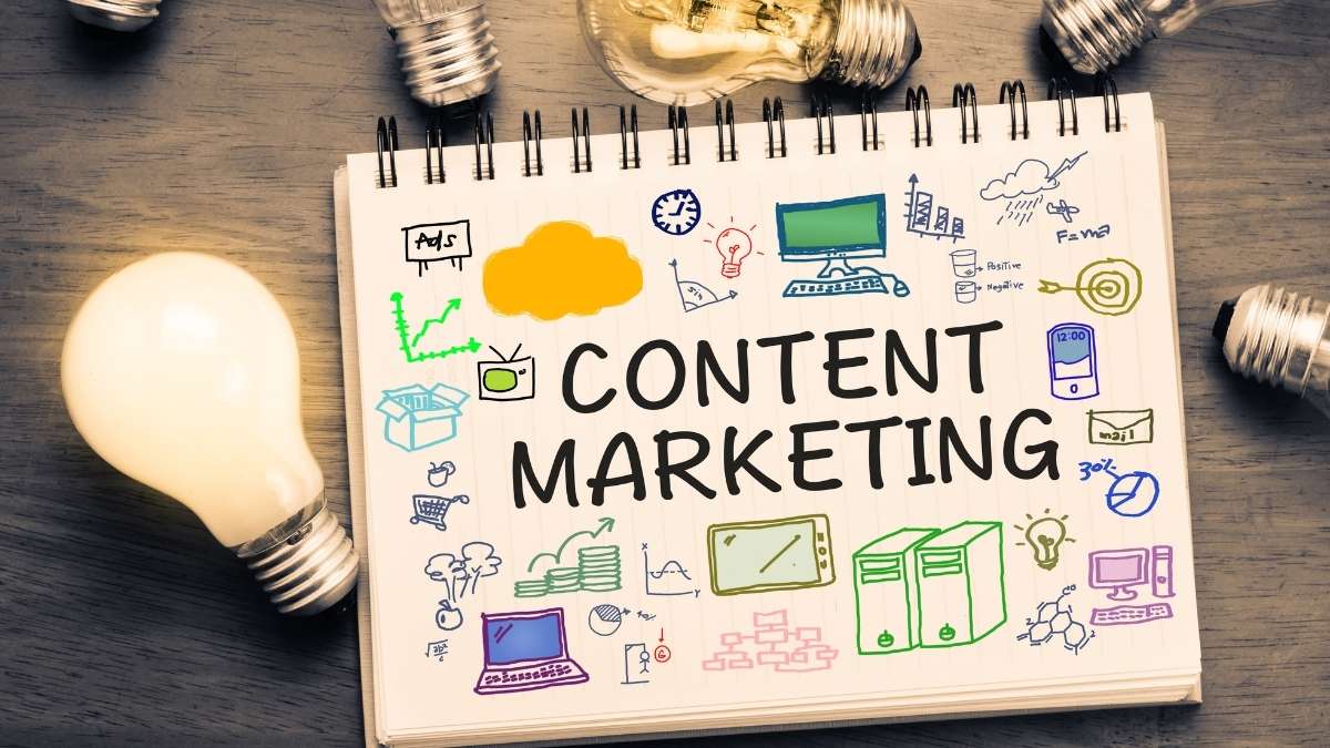 Dicas de marketing de conteúdo que vão mudar o rumo do seu negócio