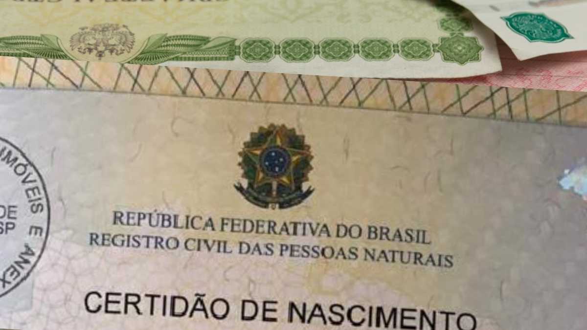 Exemplo De Onde Encontrar O Numero Da Serie No Livro