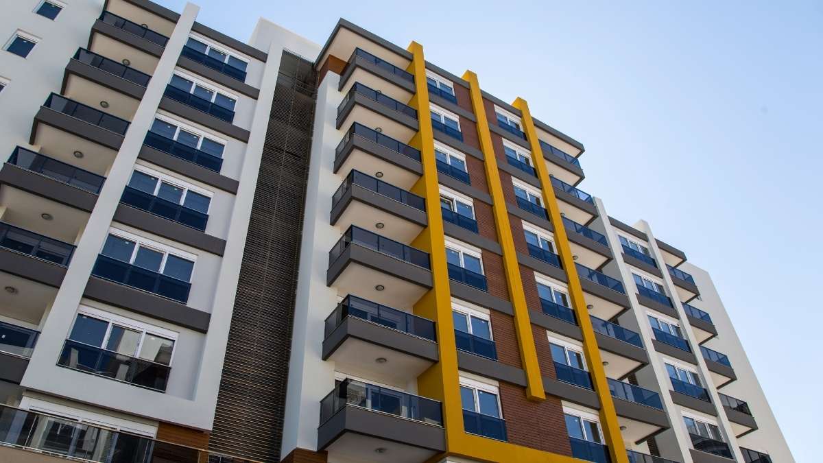 Como vender seu apartamento