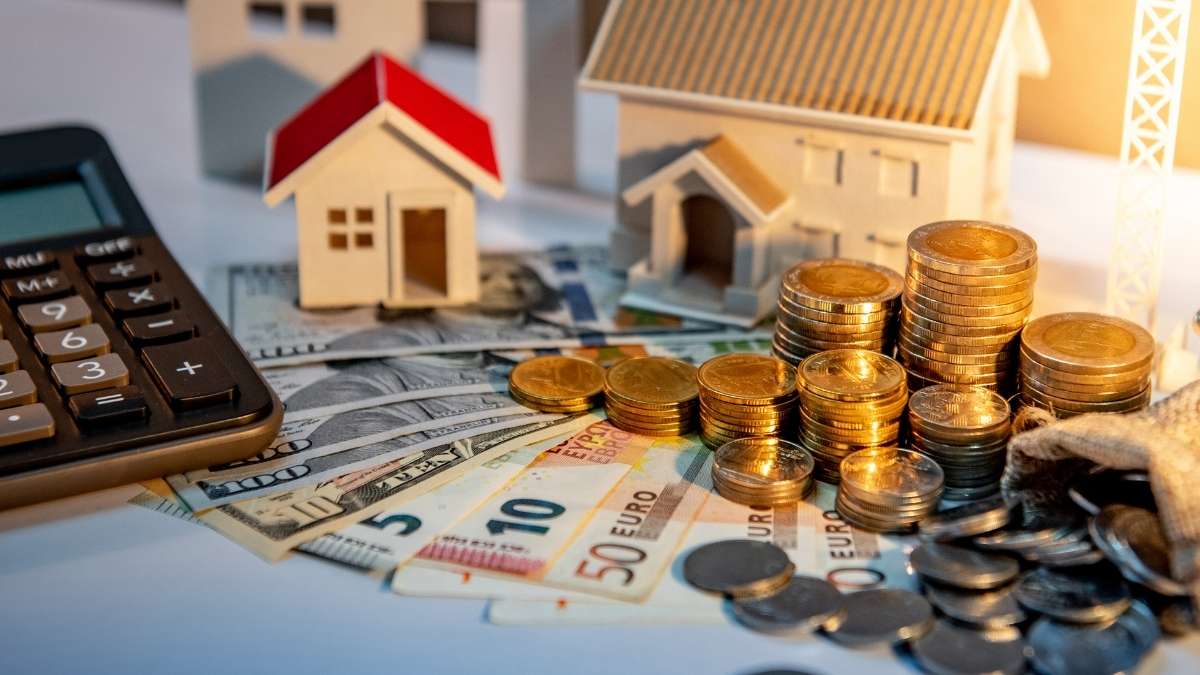Conheça as diferentes formas de investir em imóveis nos dias atuais