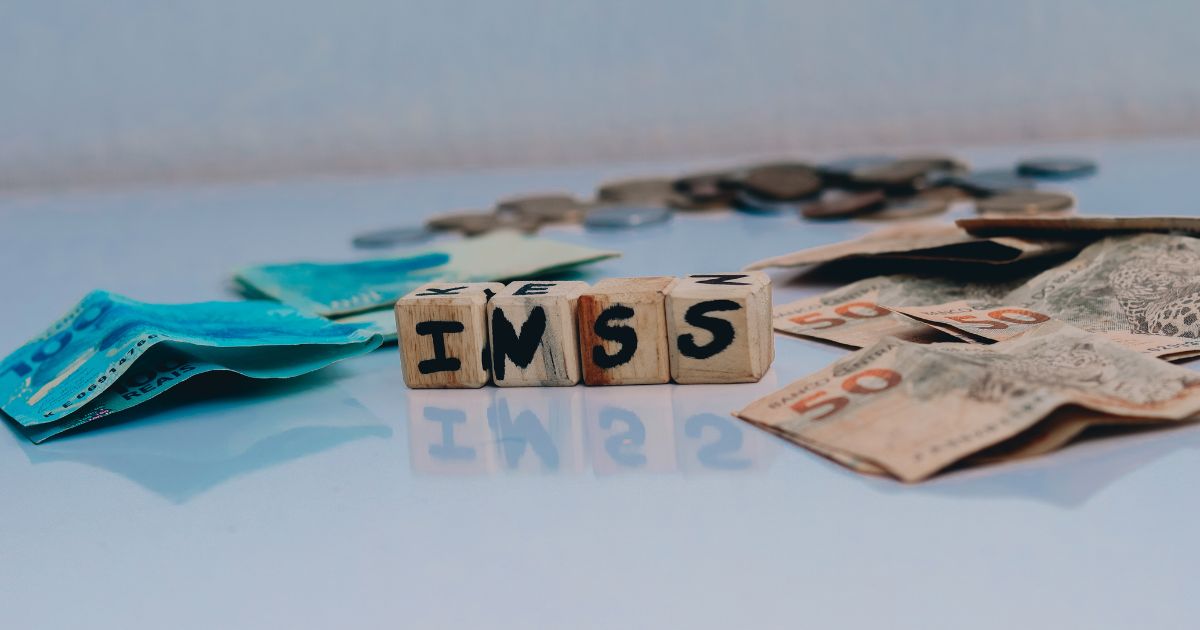 Entenda como a revisão do INSS para a vida toda pode aumentar a sua aposentadoria a partir de agora; veja o que é preciso.