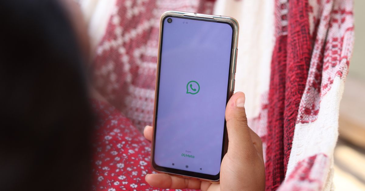 O WhatsApp começou a liberar um dos recurso mais esperados por boa parte dos usuários do aplicativo em todo o mundo; confira mais detalhes.