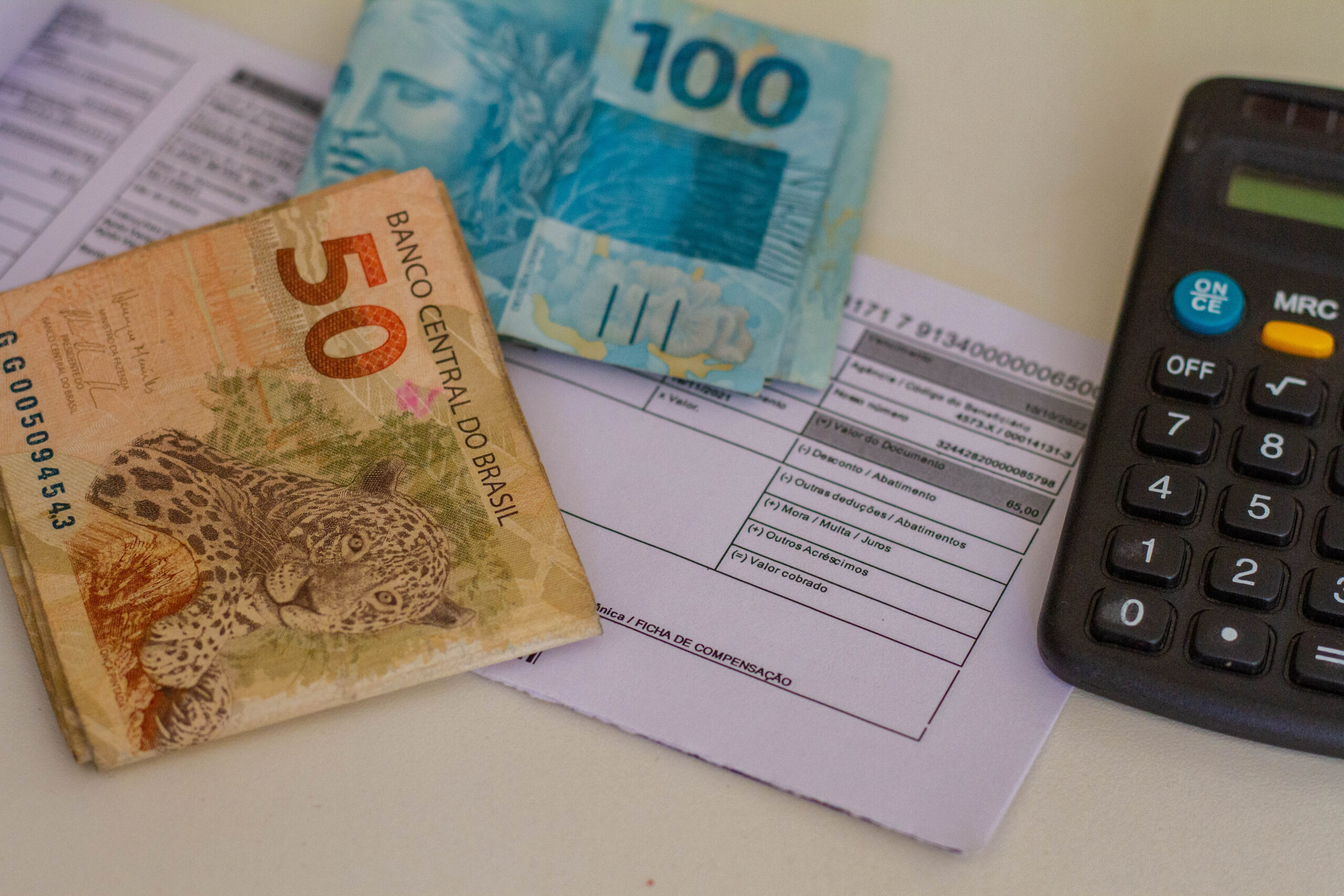 Se você comprou algum imóvel nos últimos anos, pode pedir RESTITUIÇÃO: confira!