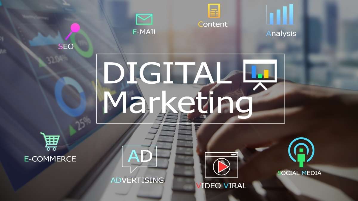 Marketing digital deve crescer mais