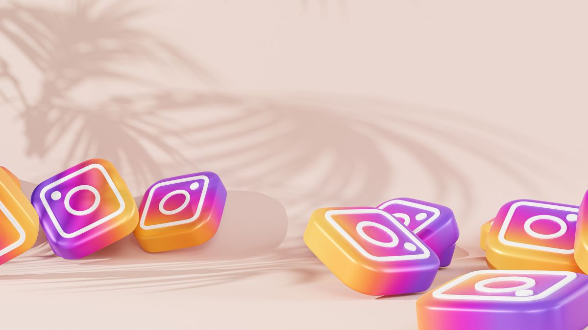 Qual a desvantagem de comprar seguidores no Instagram