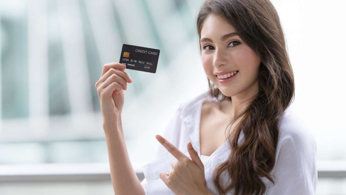 cartão de crédito para empresas