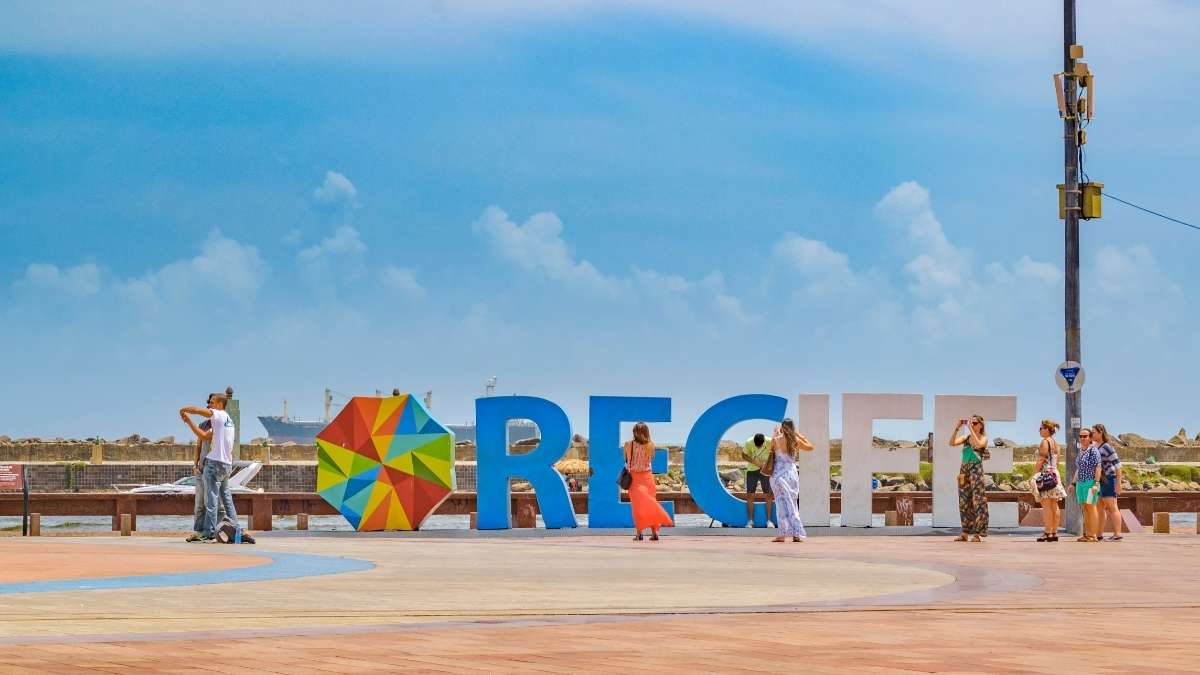 cidades para quem quer morar no litoral