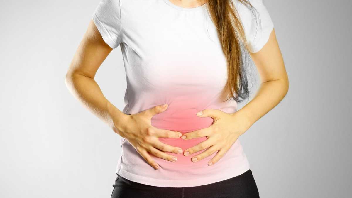 endometriose