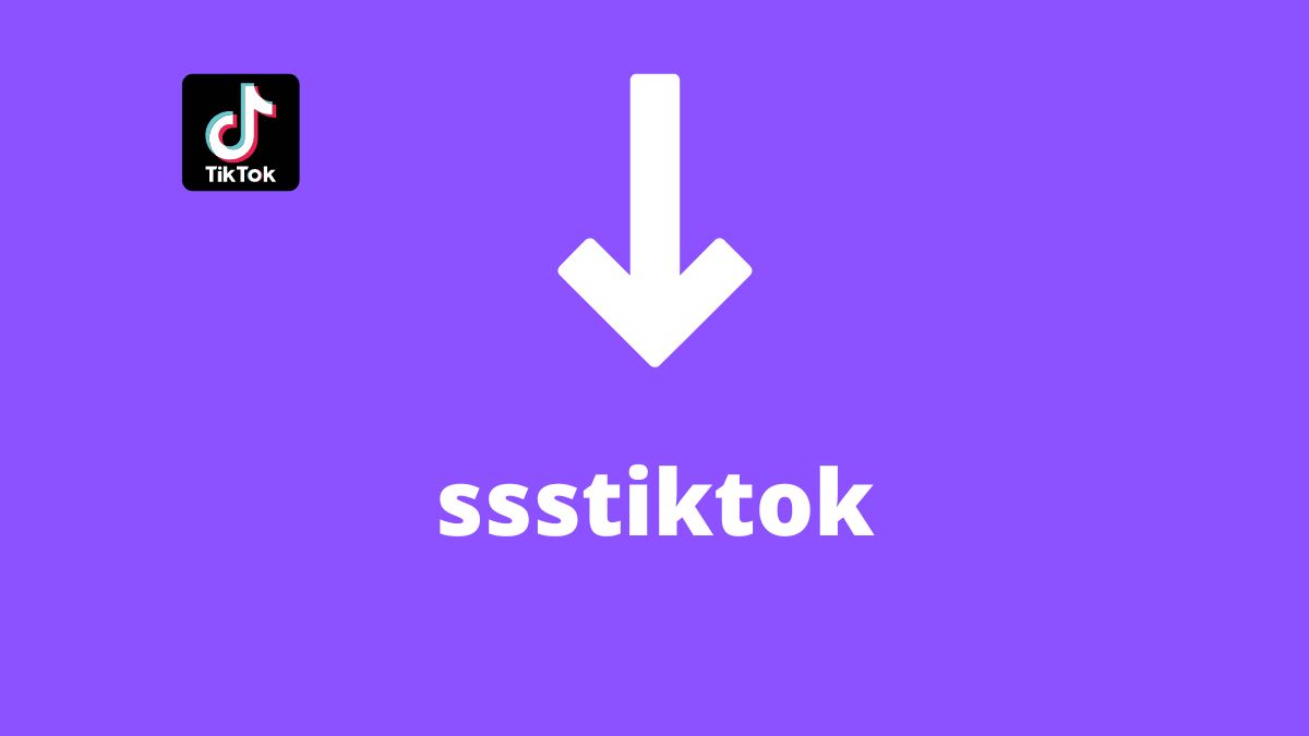 ssstiktok