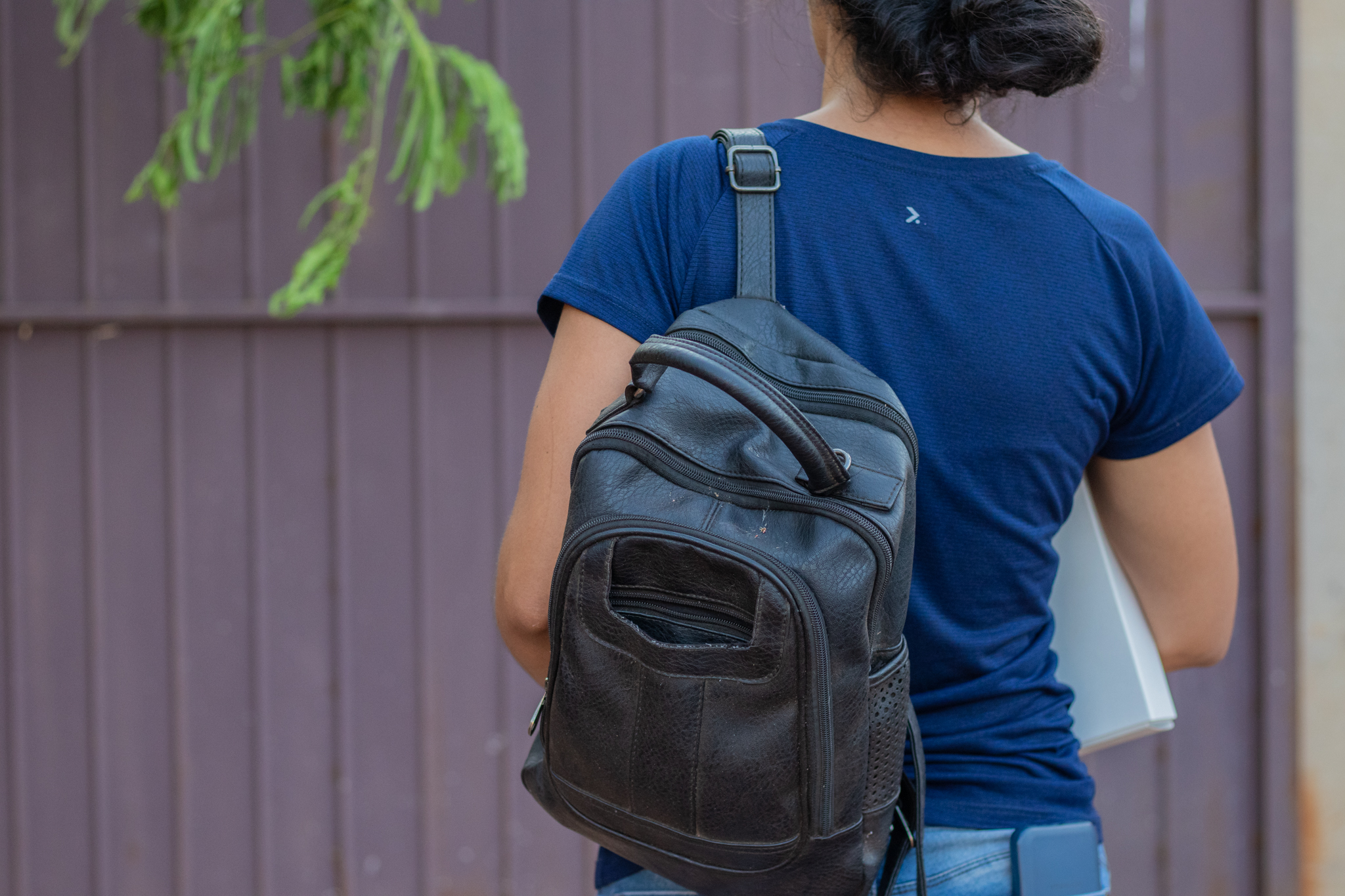 Bolsas de estudo para capacitação ONLINE nas áreas de eletricidade e construção civil; inscreva-se