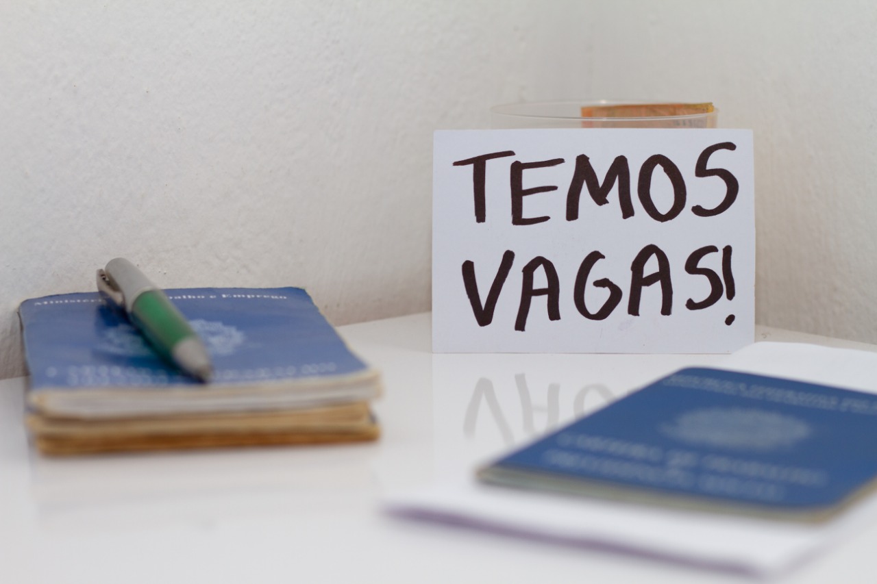 C6 Bank abre oportunidade de estágio para ESTUDANTES; saiba como se inscrever
