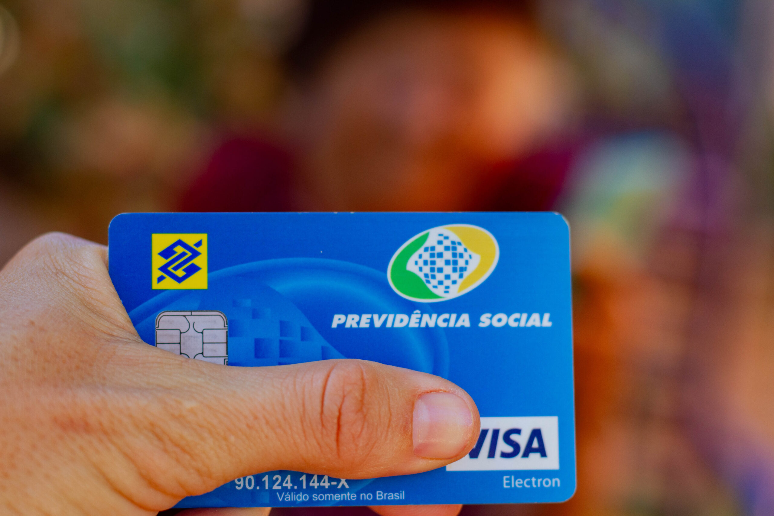 Como ter o pedido do INSS aceito após a análise da inteligência artificial