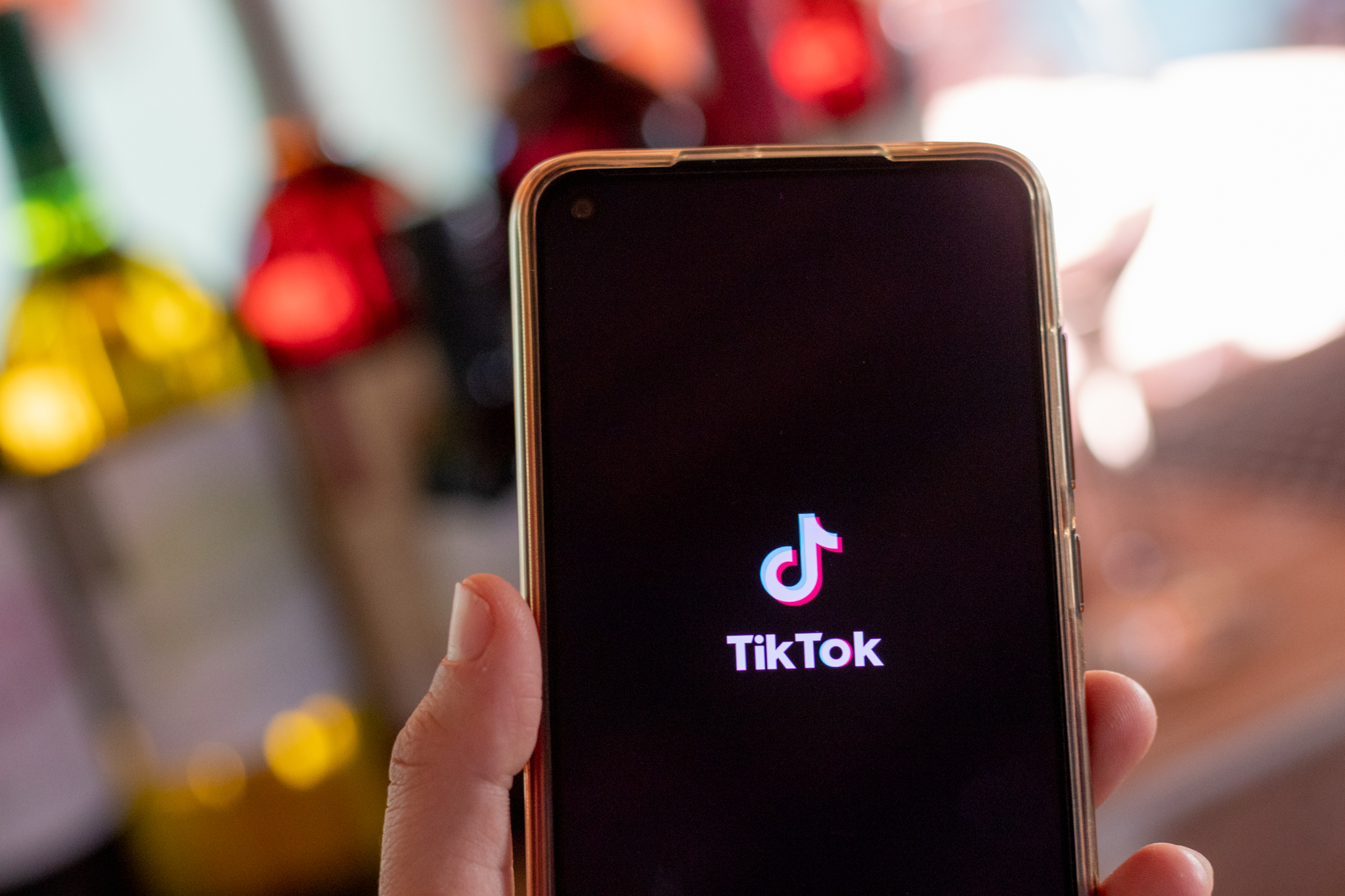 Conheça o TikTok Now: recurso promete REVOLUCIONAR entre os jovens