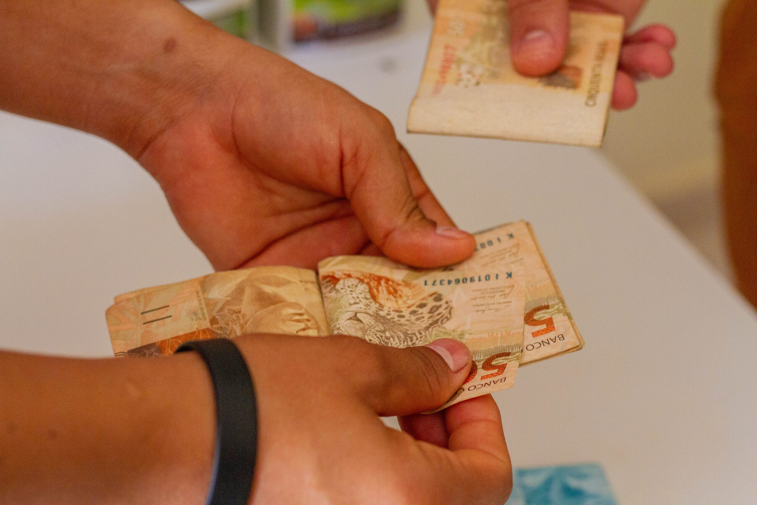 Empréstimo consignado: qual o valor e como é feito o pagamento?