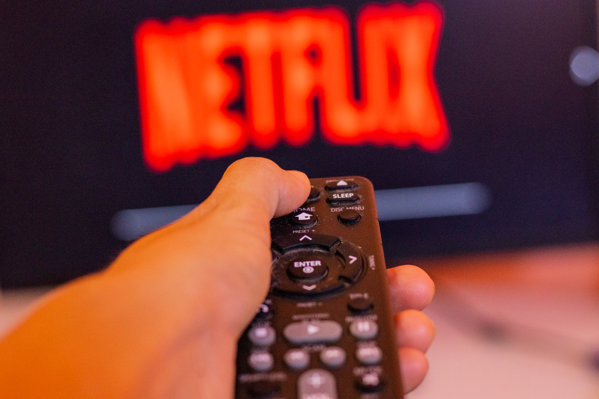 GRANDE mudança acontecerá na Netflix em 2023; alteração é um tanto polêmica!