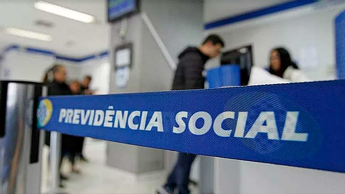 INSS-amplia-lista-de-doenças-que-dão-direito-a-benefícios