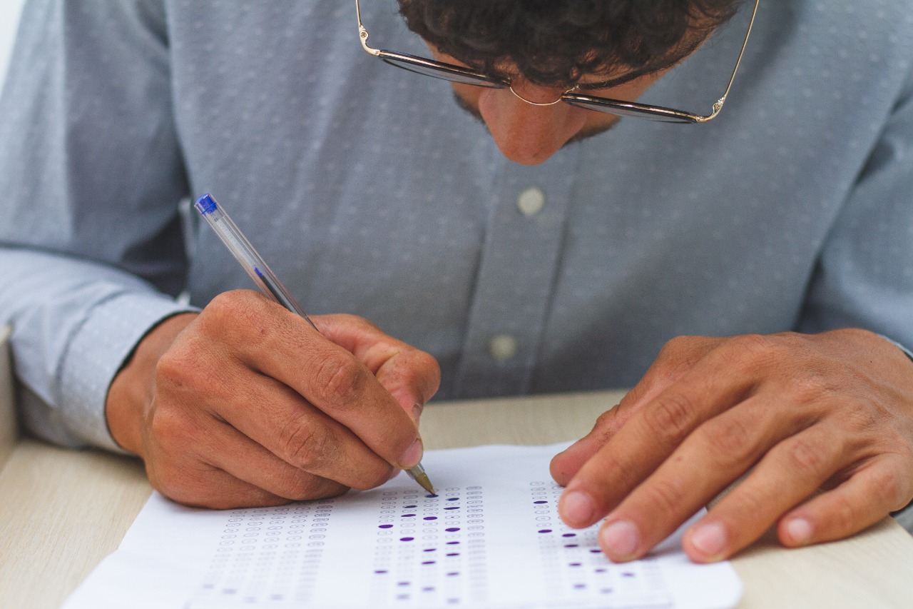 Instituição Canadense abre bolsa de estudo para brasileiros; confira os requisito e como se inscrever