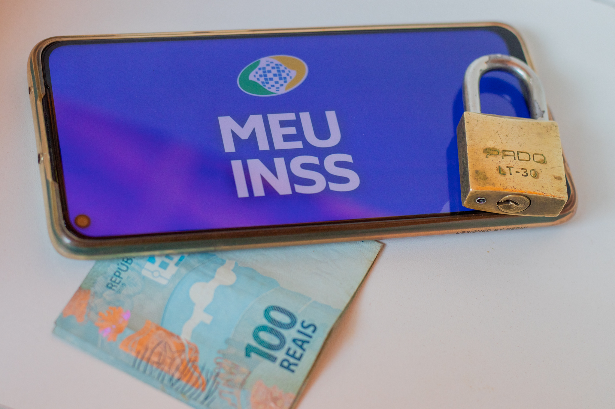 Novo parcela EXTRAORDINÁRIA para segurados do INSS: valores podem ficar disponíveis a partir de quando?