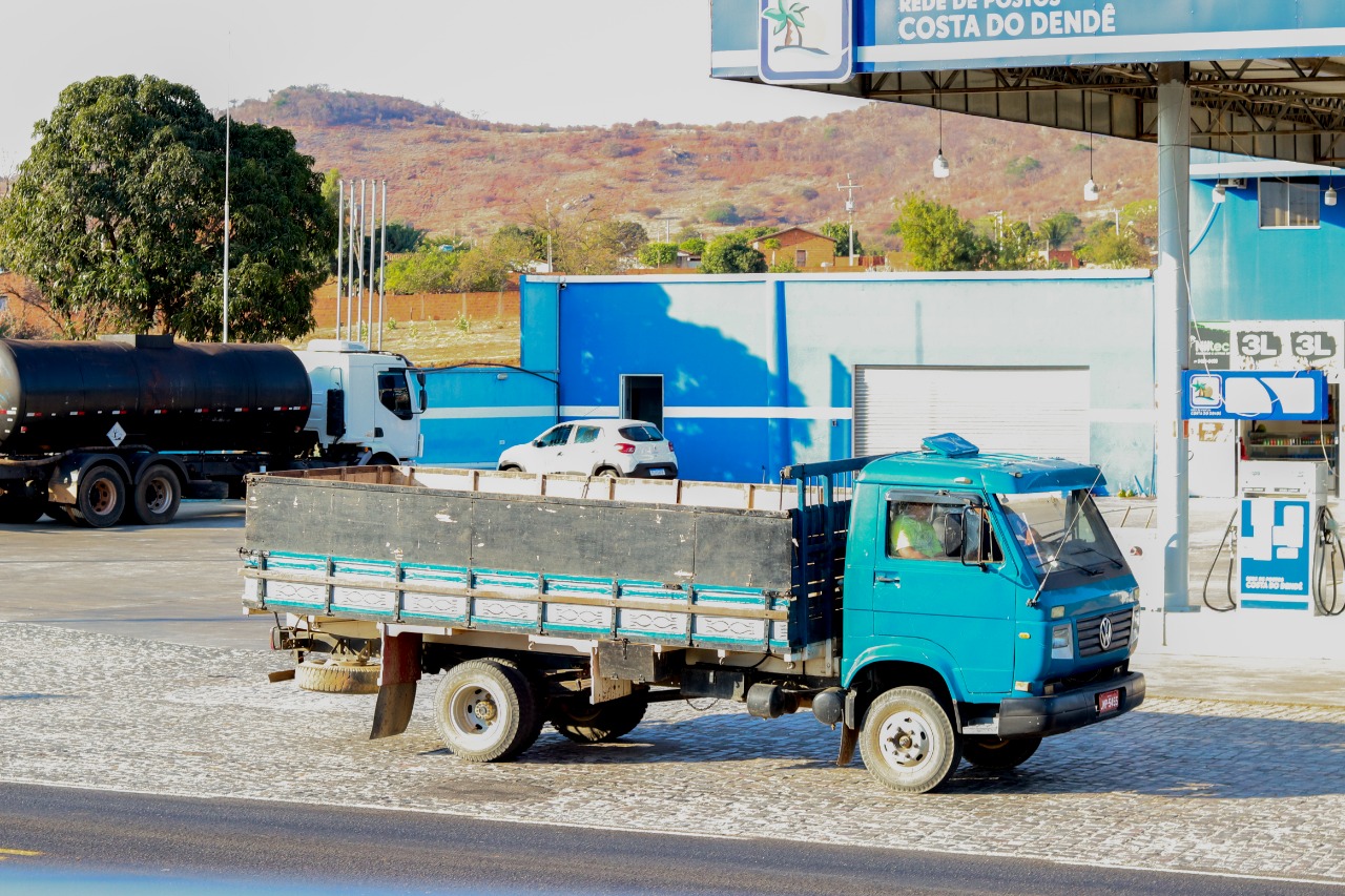 Próximo lote de pagamento do Pix de R$ 1.000 para motoristas está prestes a ser repassado; saiba mais