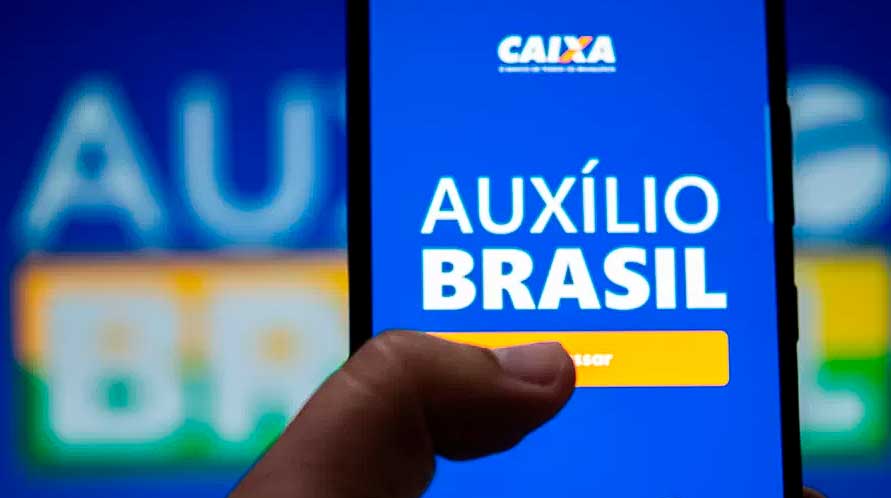 Quando-o-consignado-do-Auxílio-Brasil-começa-a-valer