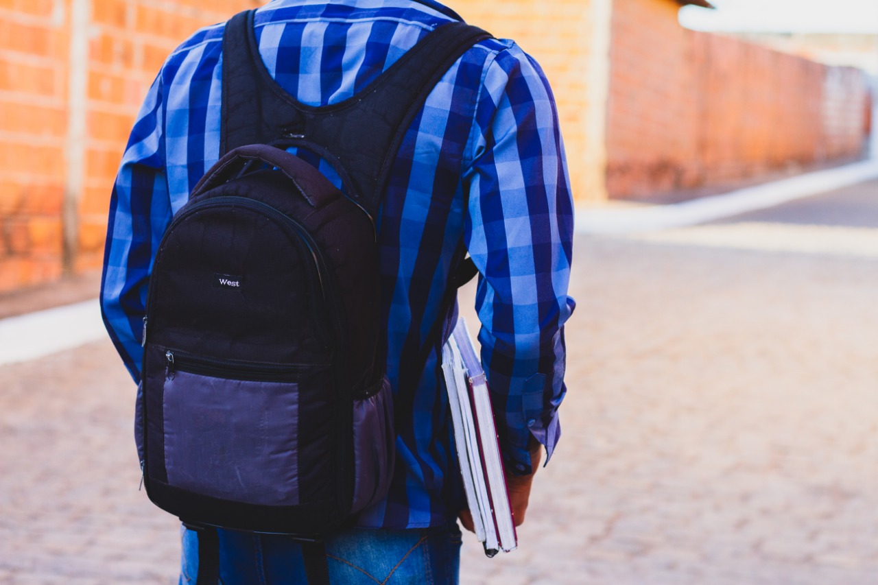 SENAC: Quase mil vagas abertas gratuitamente em cursos diversos