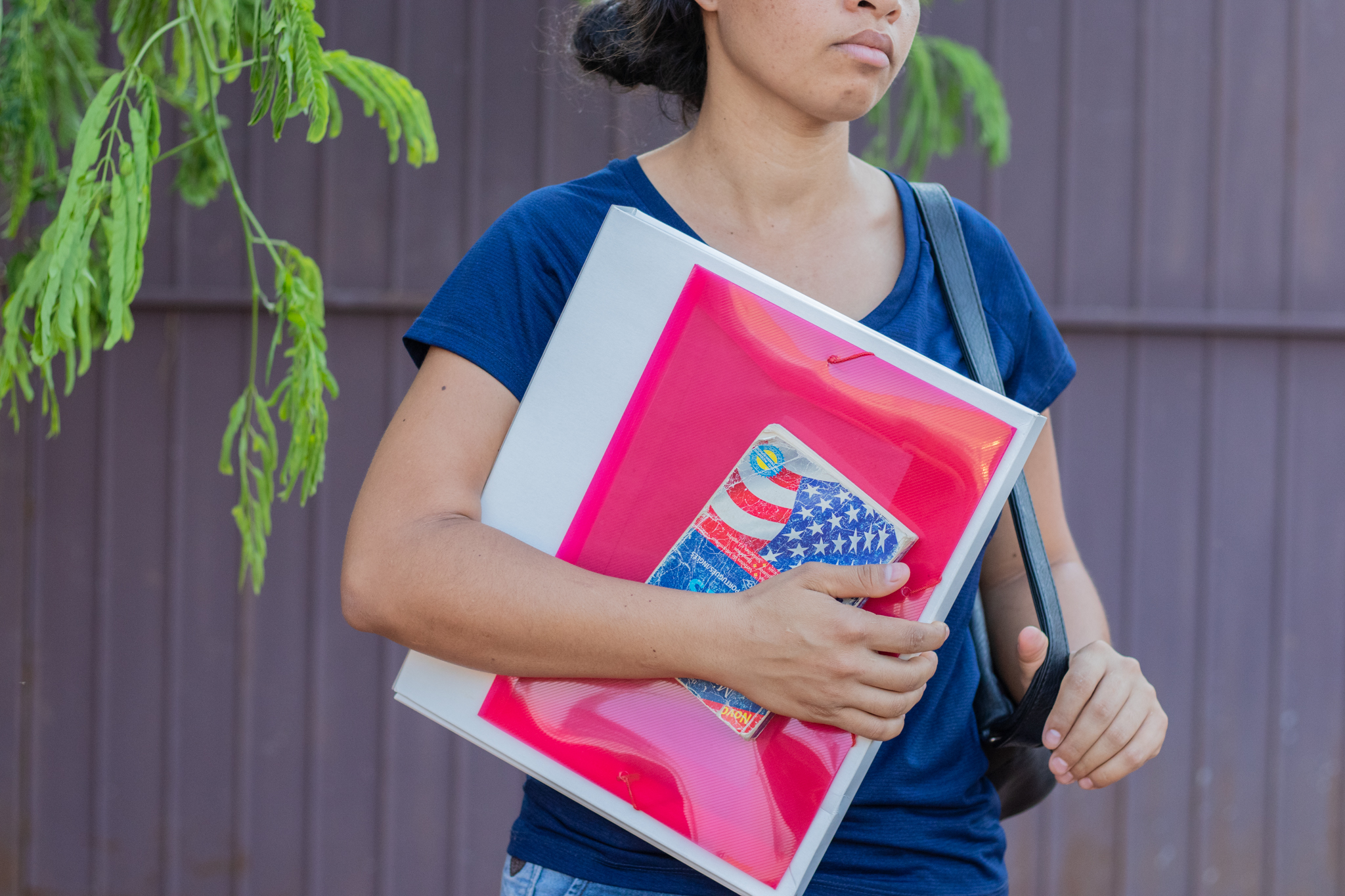 Saiba como ganhar bolsas de até 100% para estudar nos Estados Unidos