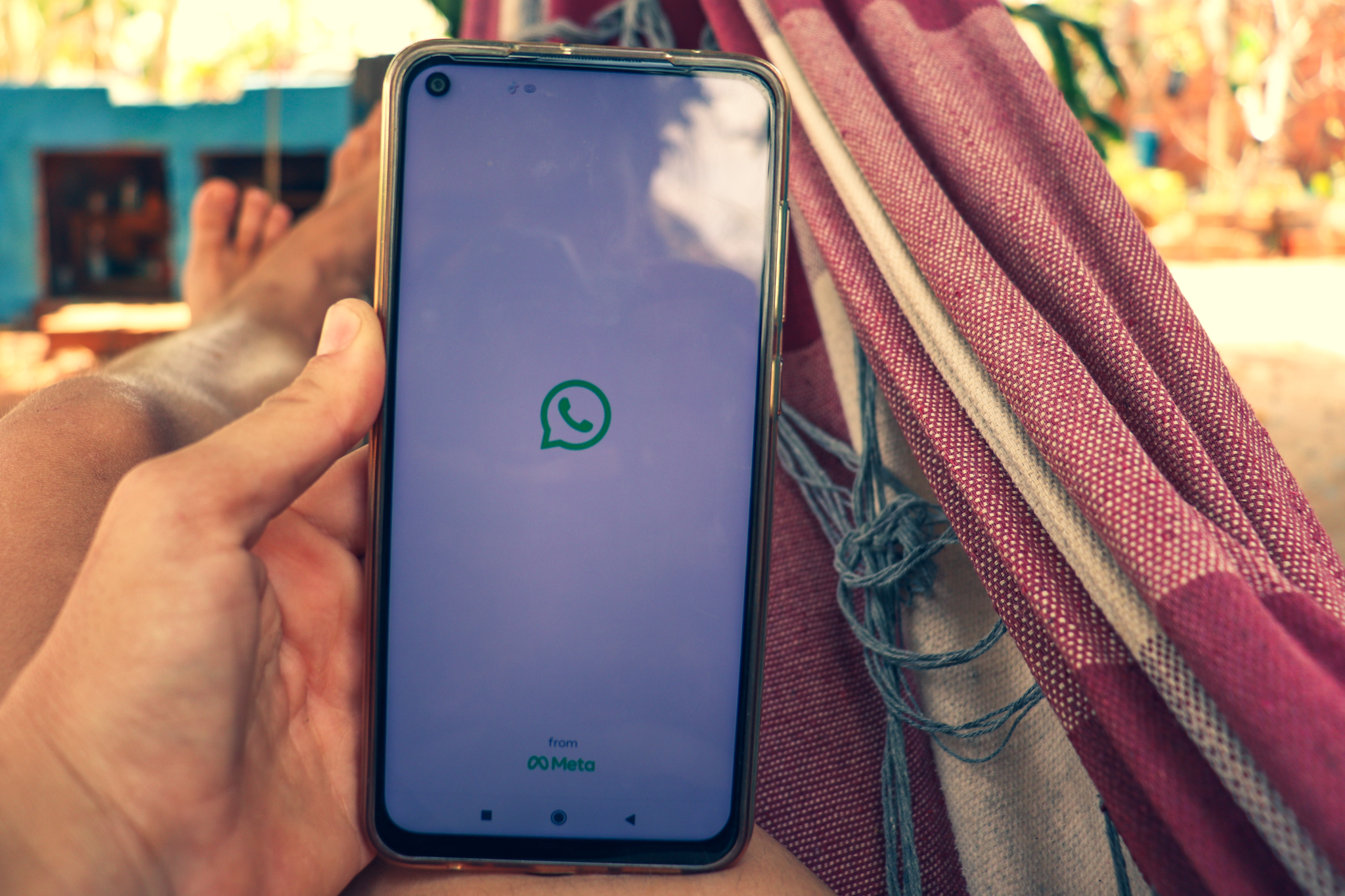 Você sabia que é possível receber indenização por causa do WhatsApp? Entenda!