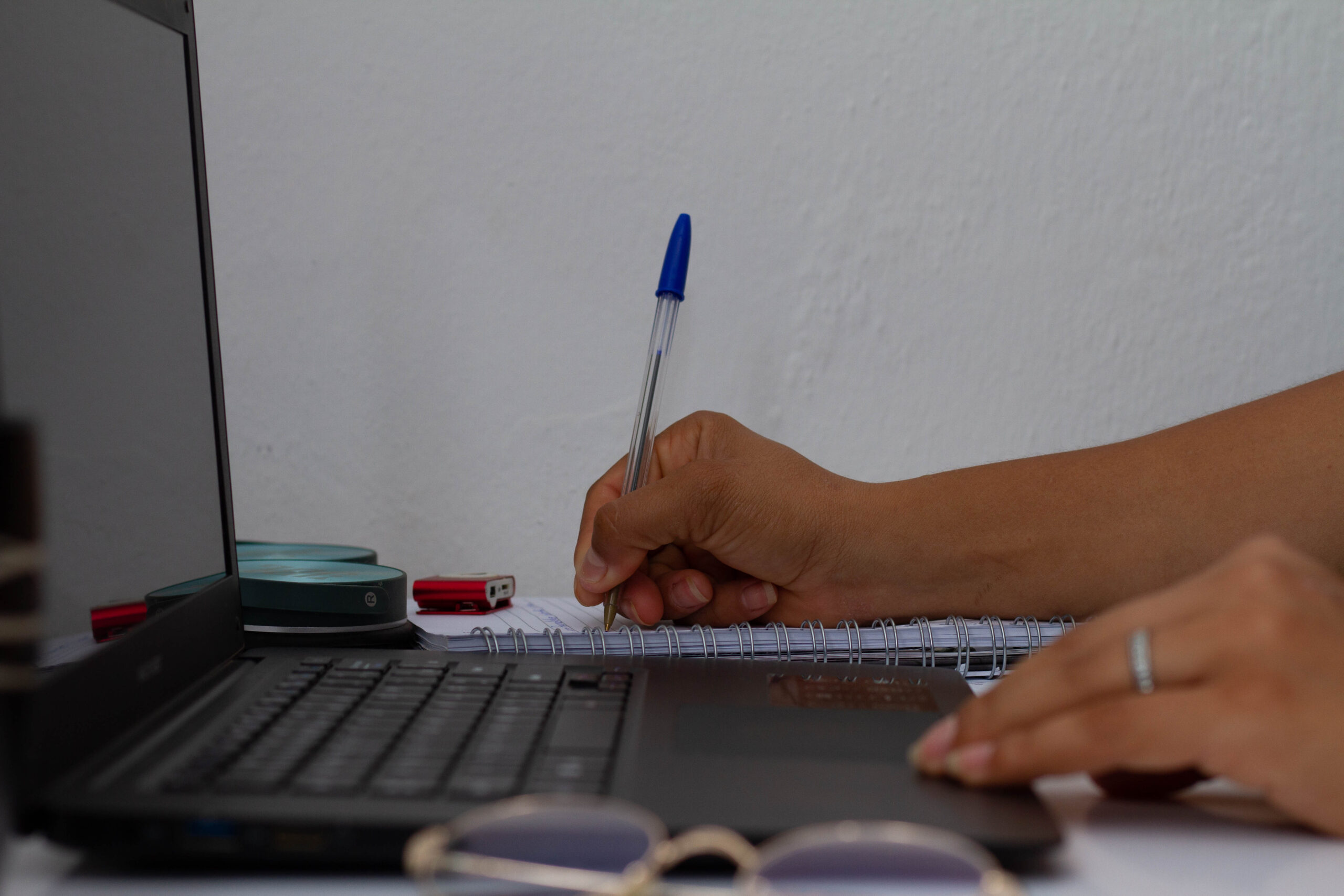 Acesso gratuito de internet para rede escola pública, veja como receber