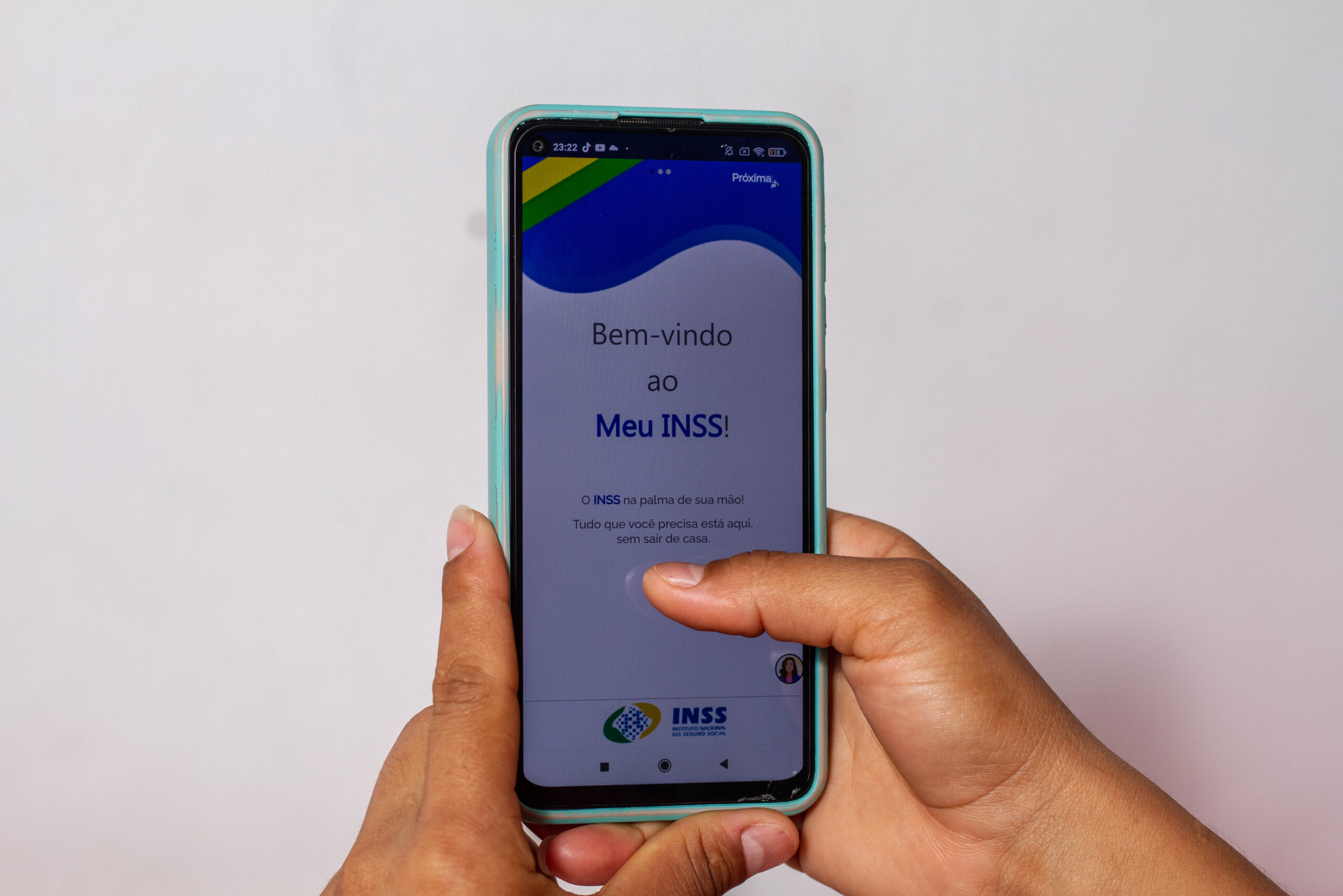 Adicional natalino para segurados do INSS já é confirmado Quem poderá sacar