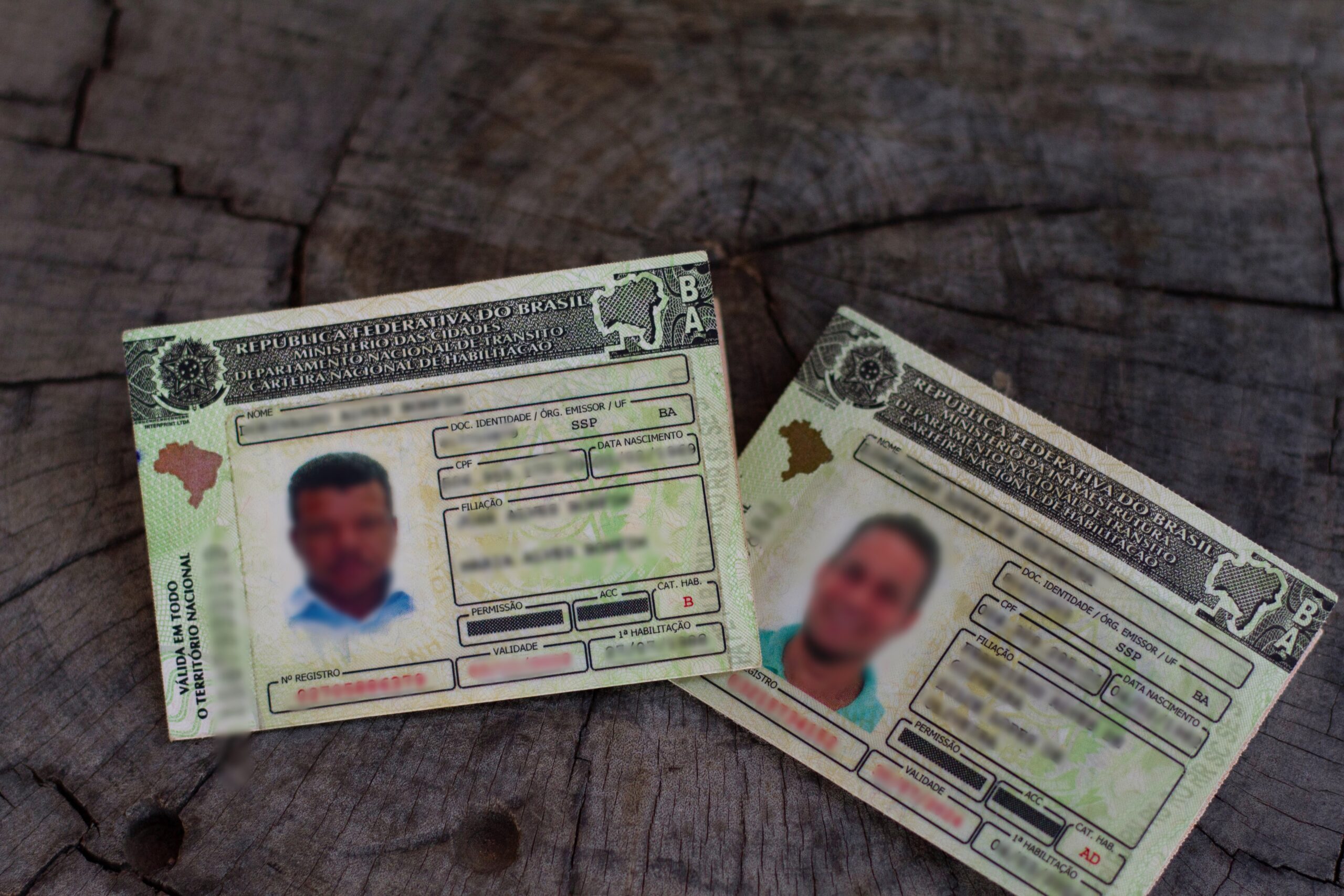 Carteira de motorista GRÁTIS Confira a lista com todos os estados que oferecem essa possibilidade