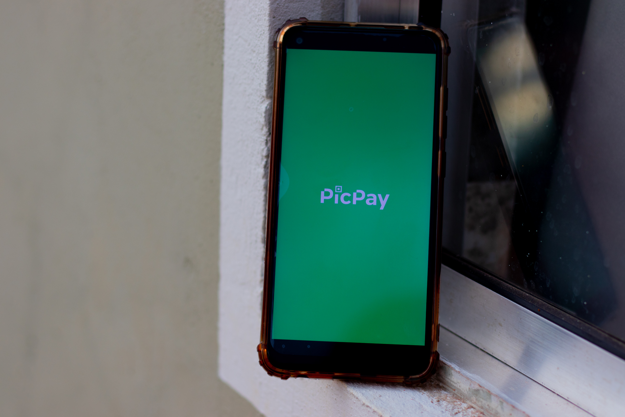 Como faço para GANHAR R$ 550,00 através do PicPay