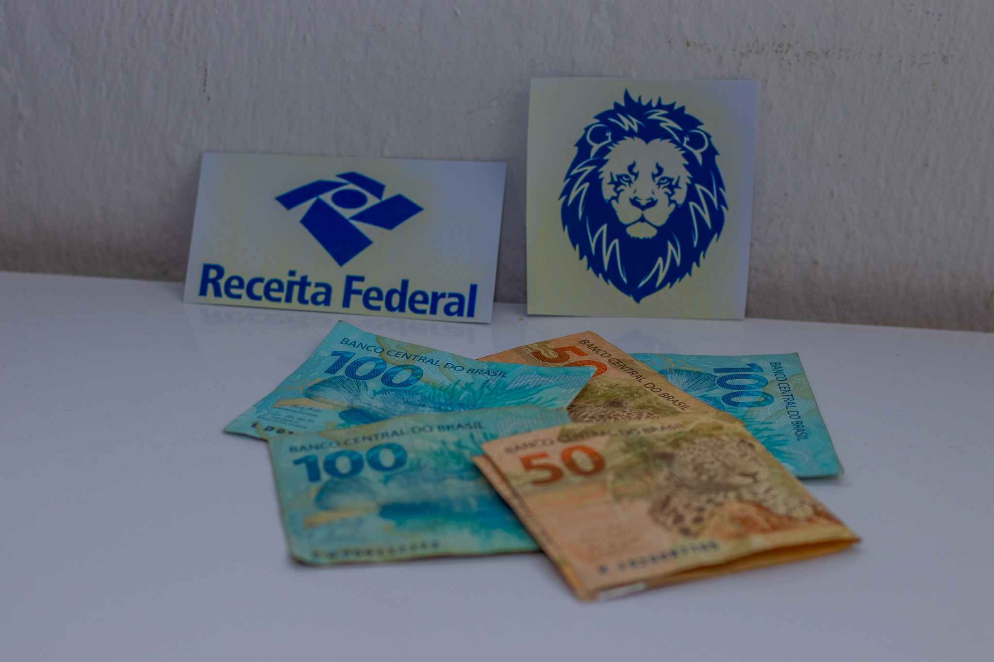 Descubra se você está ISENTO do Imposto de Renda a partir do próximo ano consulta rápida!