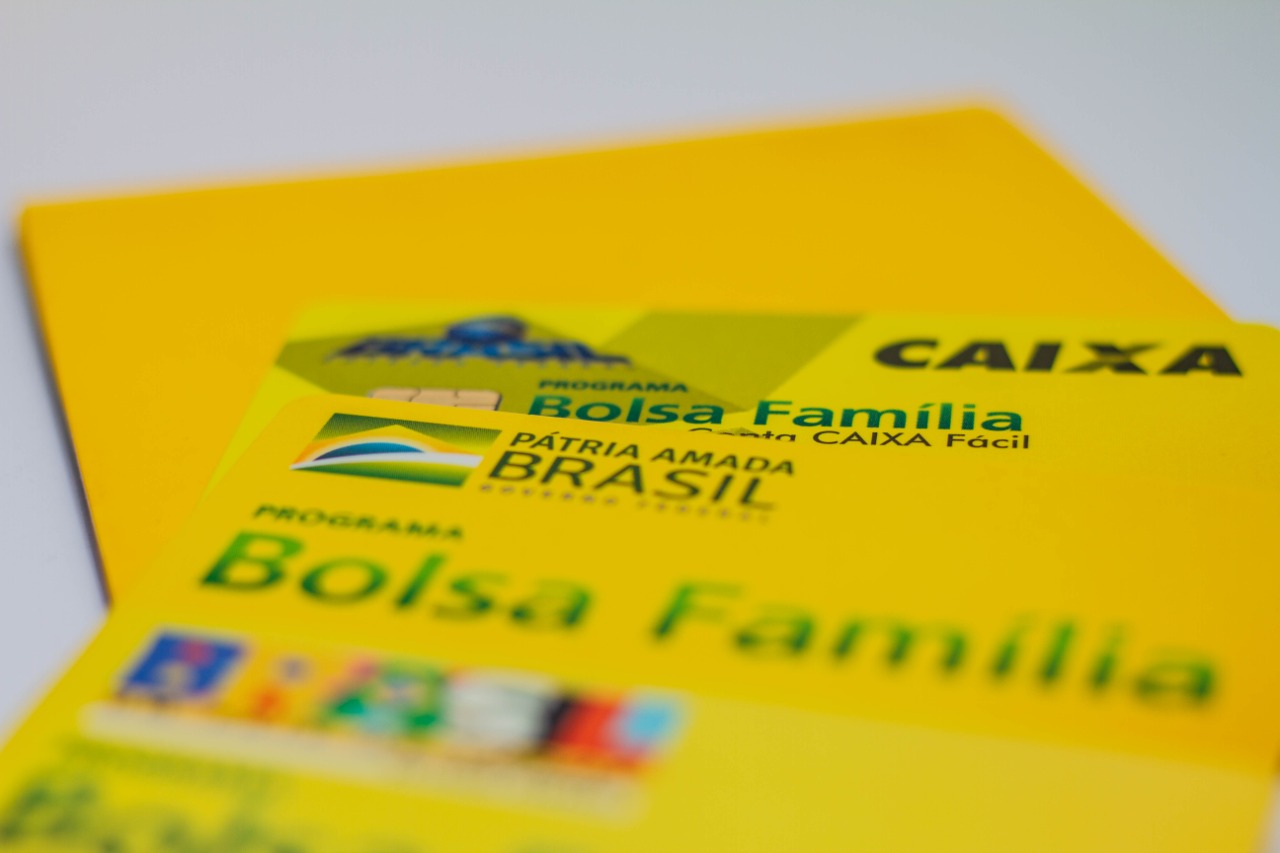 ESTAS são as regras do Bolsa Família