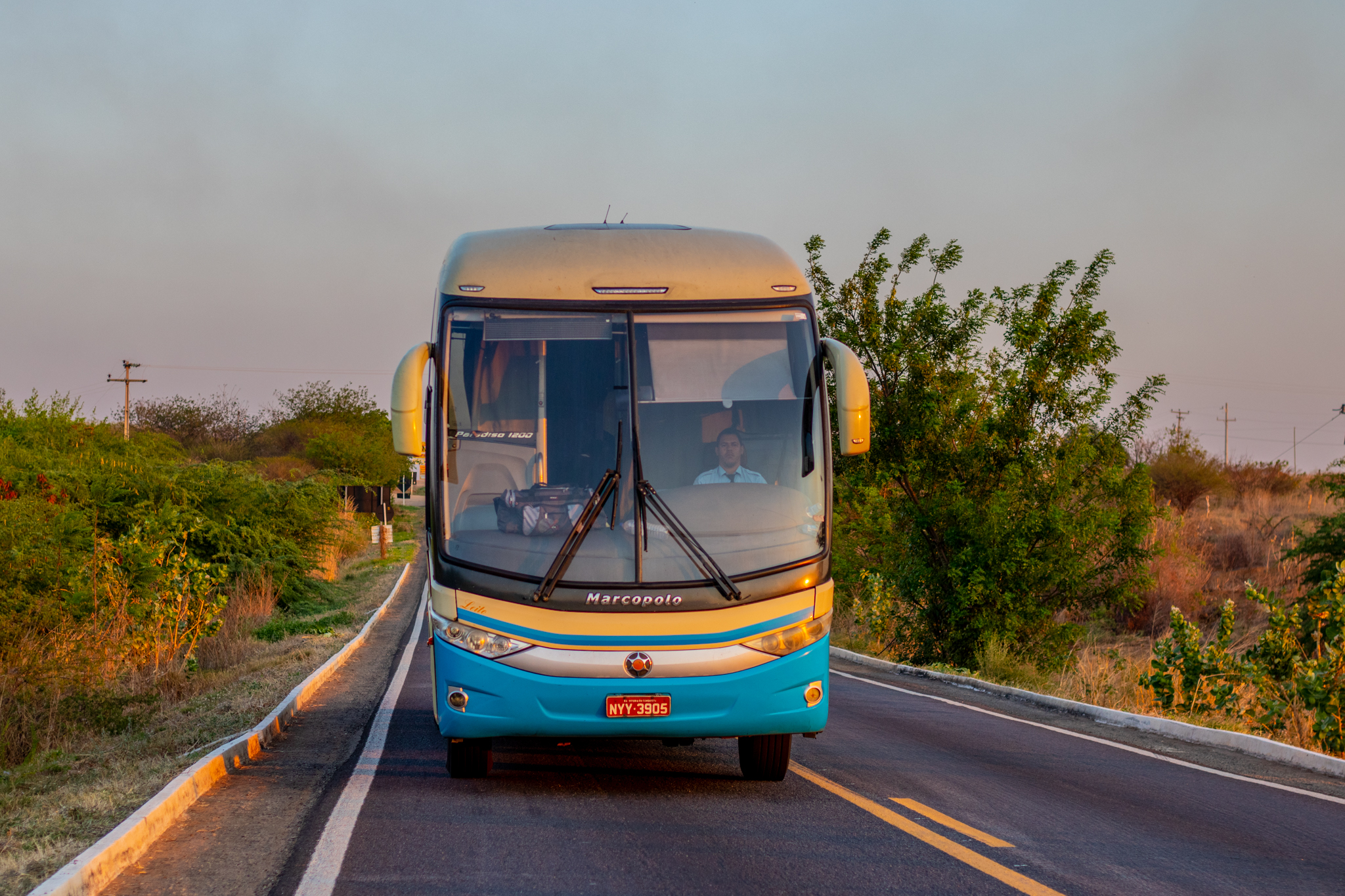 Empresa é OBRIGADA a me fornecer vale-transporte Tire suas dúvidas sobre este benefício!