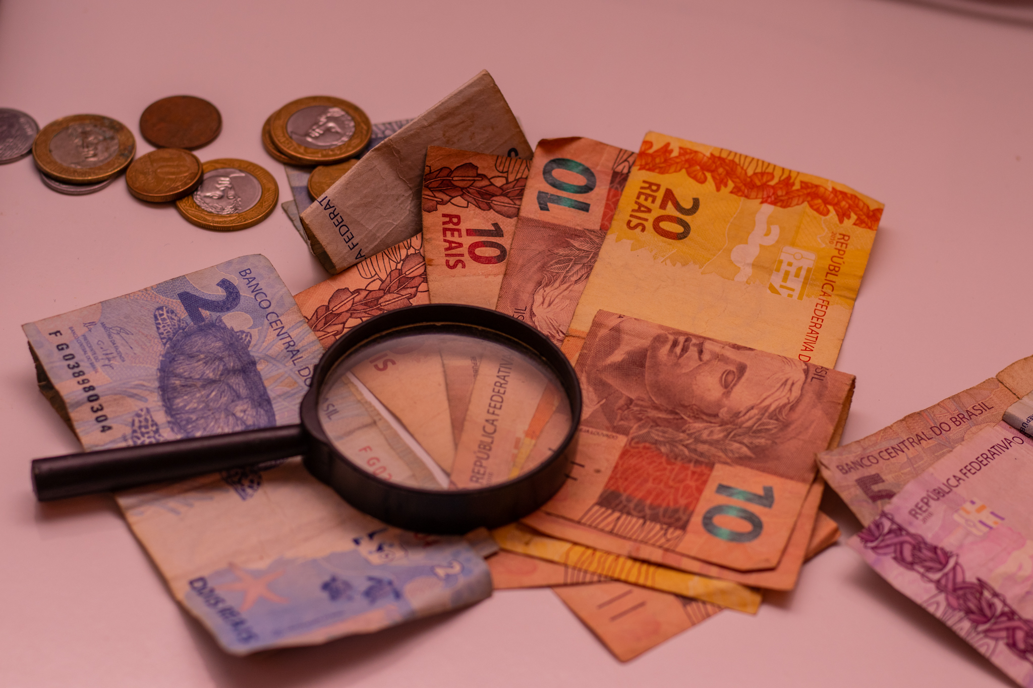 Feirão possibilita desconto de até 99% em TODAS as suas dívidas, confira