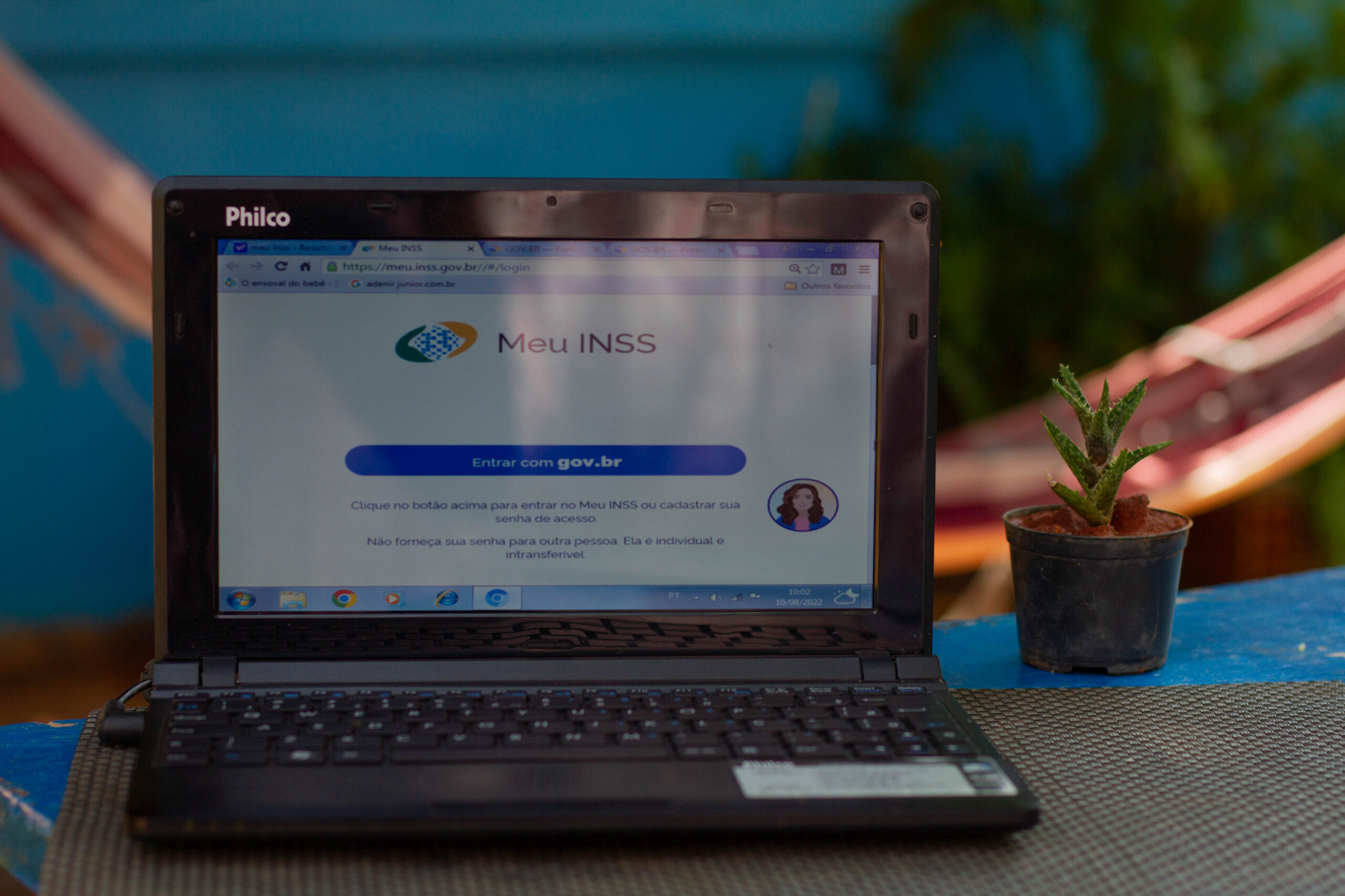 NOVIDADES sobre a revisão da vida toda para segurados do INSS; confira!