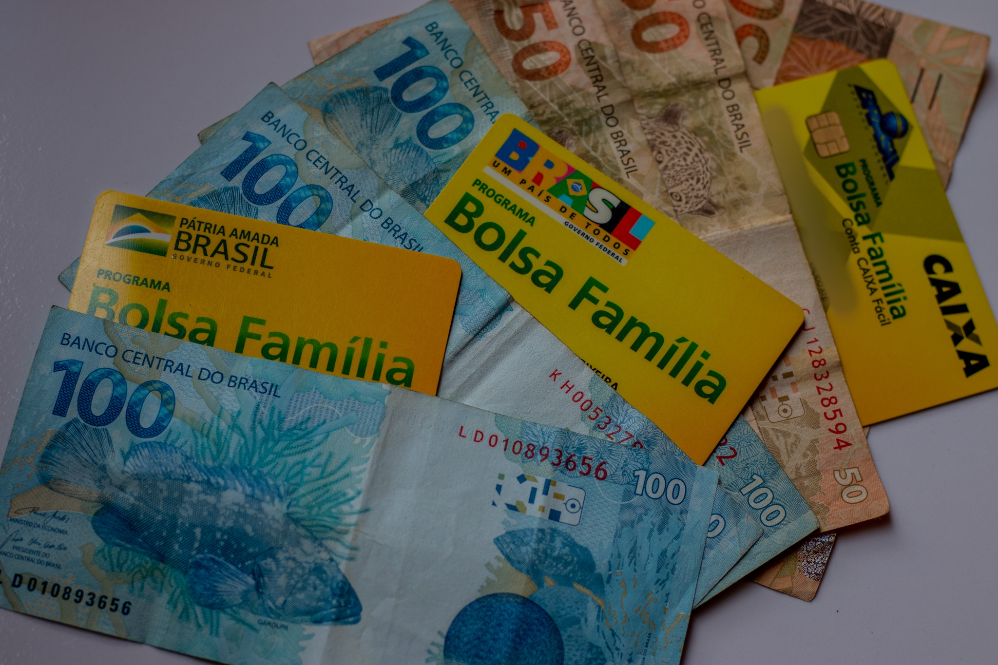 Já existe a regra para o Bolsa Família 2023 Confira os requisitos para receber as PARCELAS