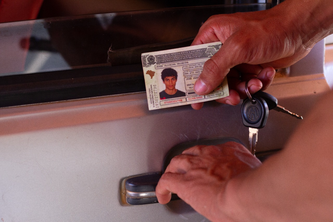 Multas de TRÂNSITO que quase ninguém lembra, mas podem custar CARO!
