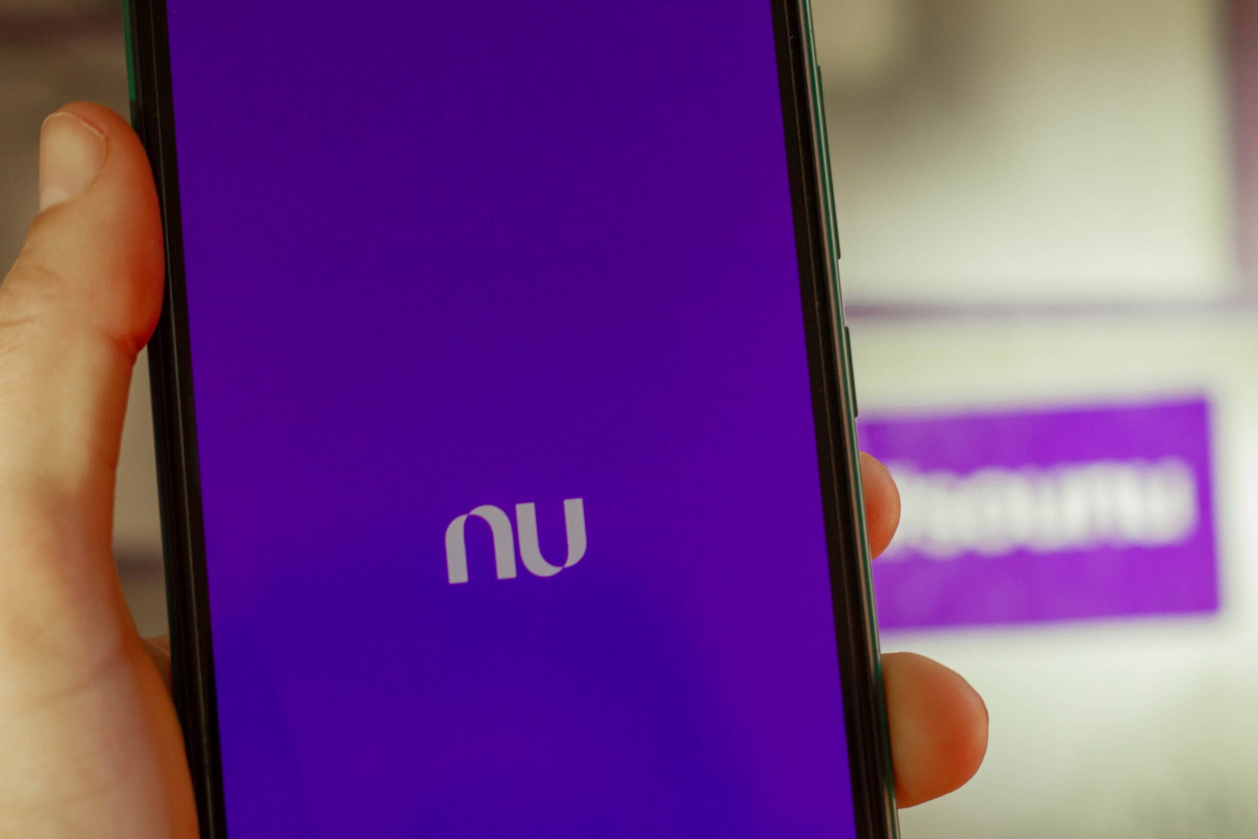 Nova modalidade do Nubank, como ganhar a partir de R$300