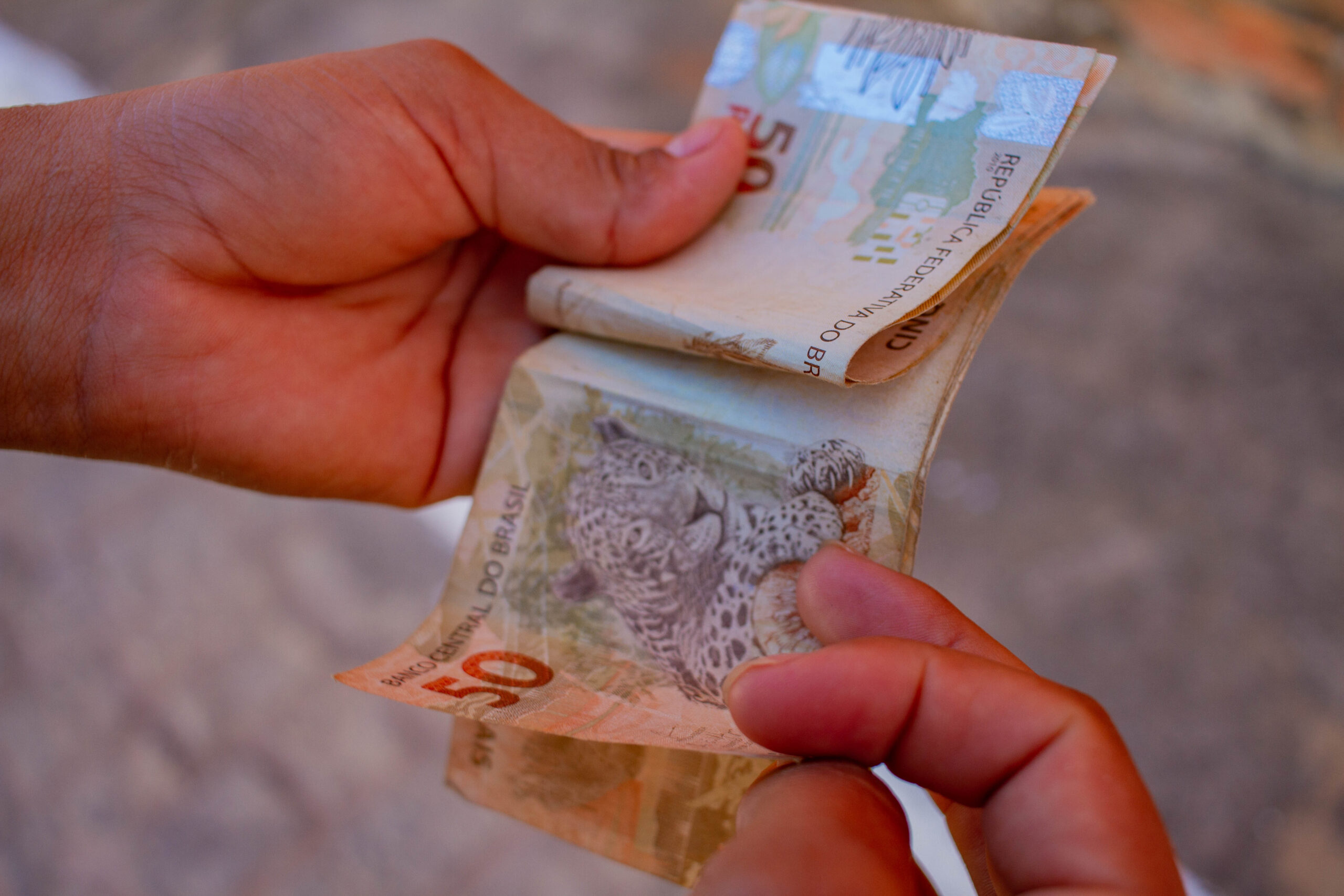 Novo empréstimo para MEI chega no valor de R$4,5 mil pelo Caixa Tem