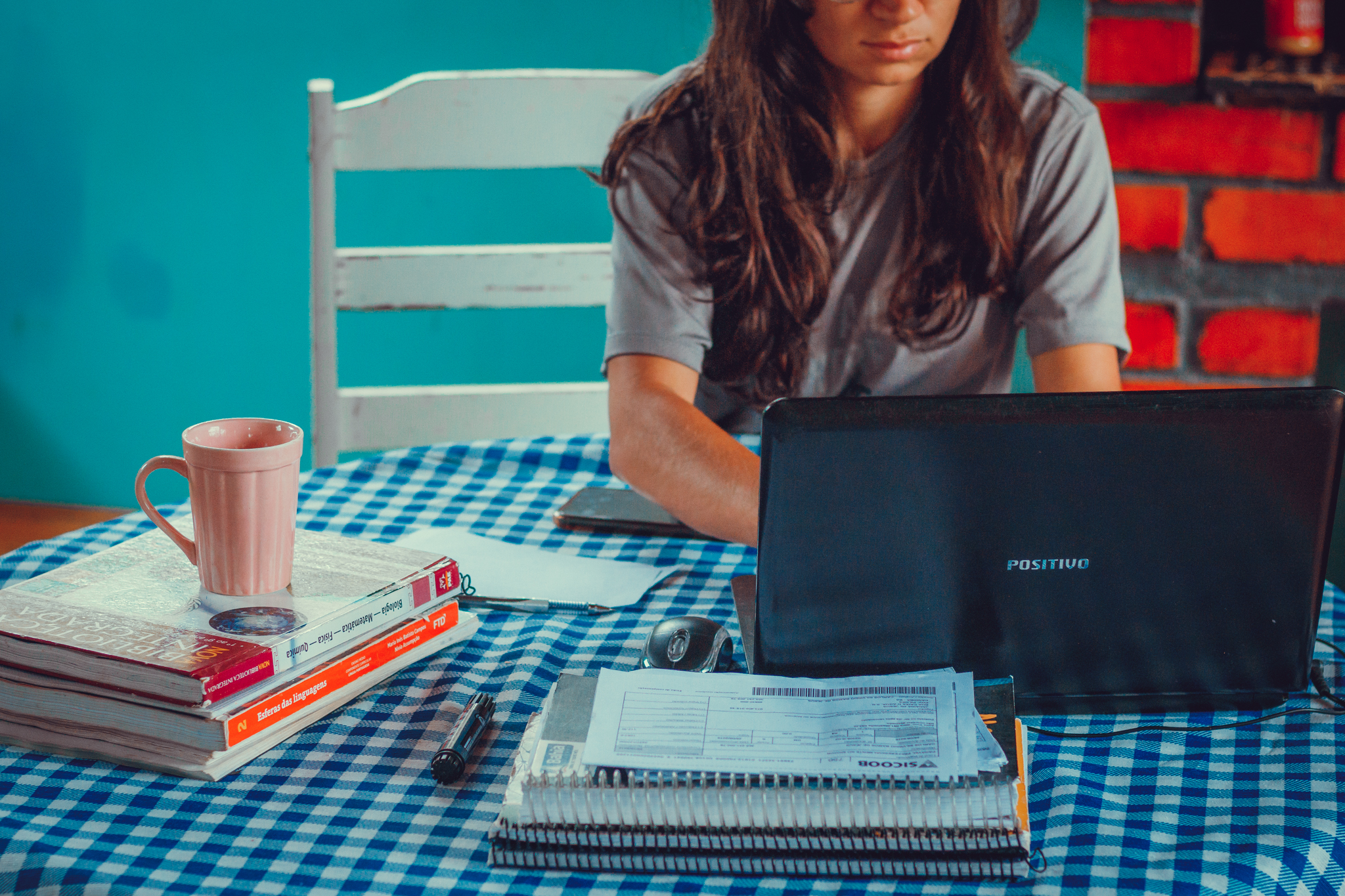 ONU abre vagas TOTALMENTE gratuitas em mais de 40 cursos a distância inscreva-se!