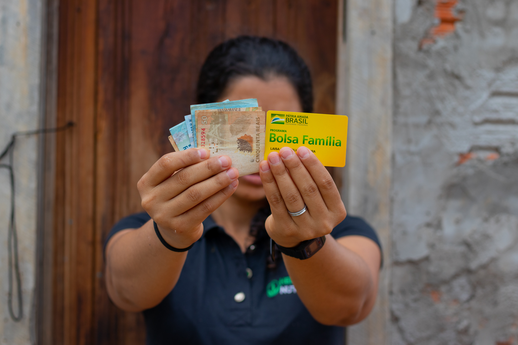 Veja tudo o que você precisa saber para receber o Bolsa Família em 2023