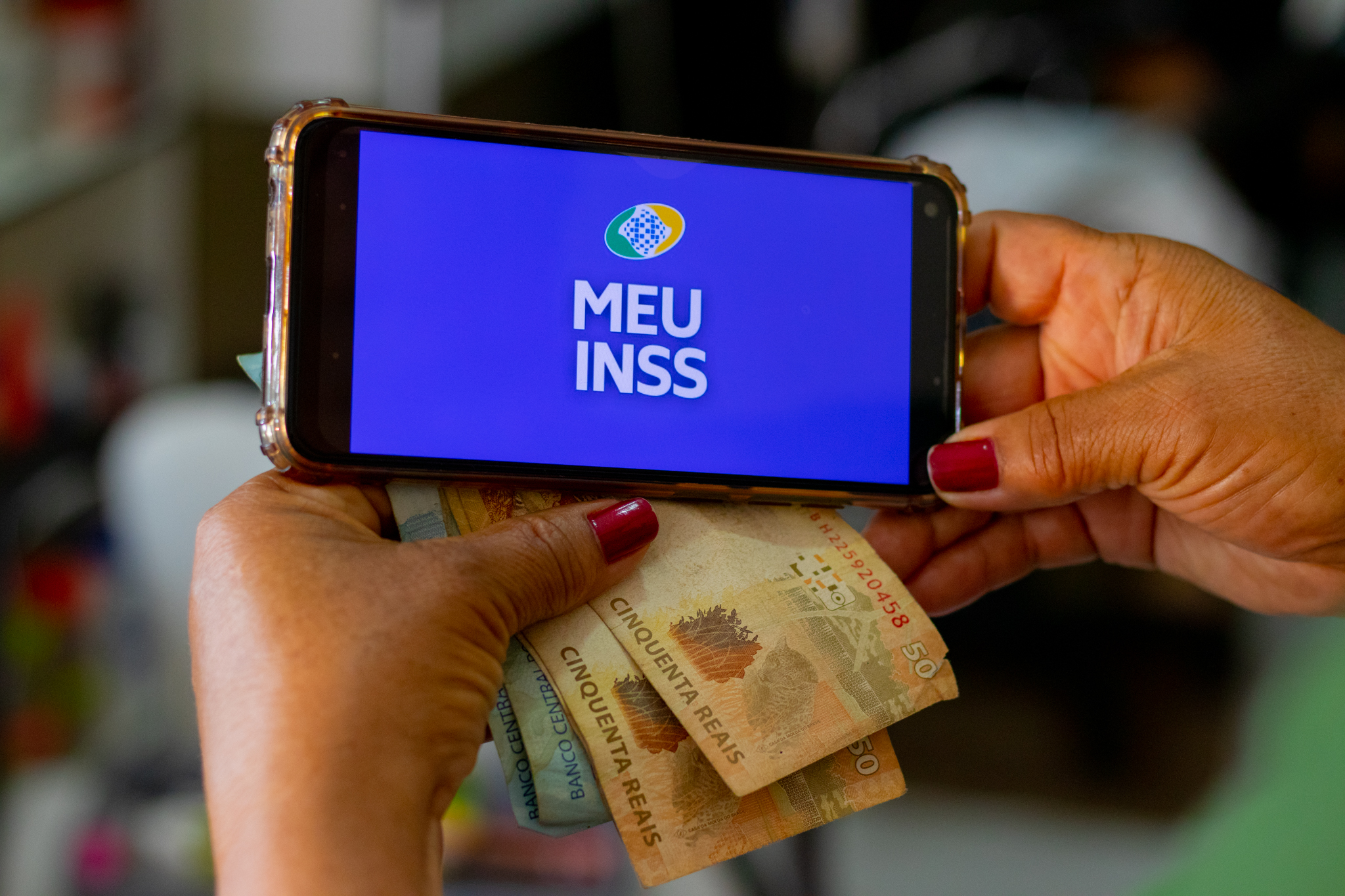 Confira as EXIGÊNCIAS para solicitar aumento de 25% na sua APOSENTADORIA