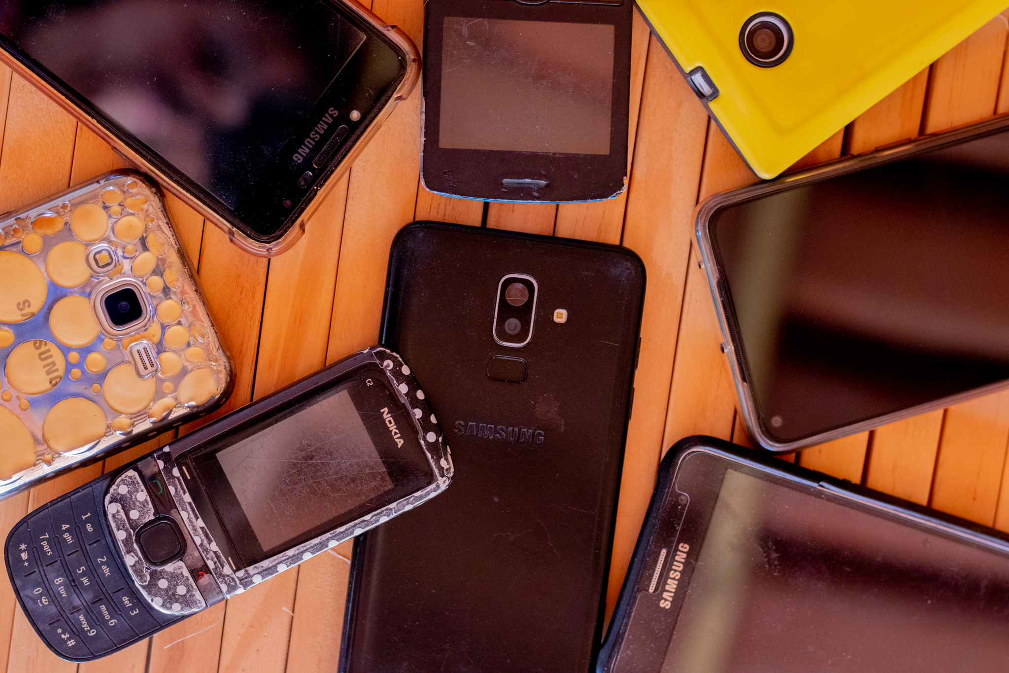 Tecnologia 5G para famílias de baixa renda? Entenda a medida