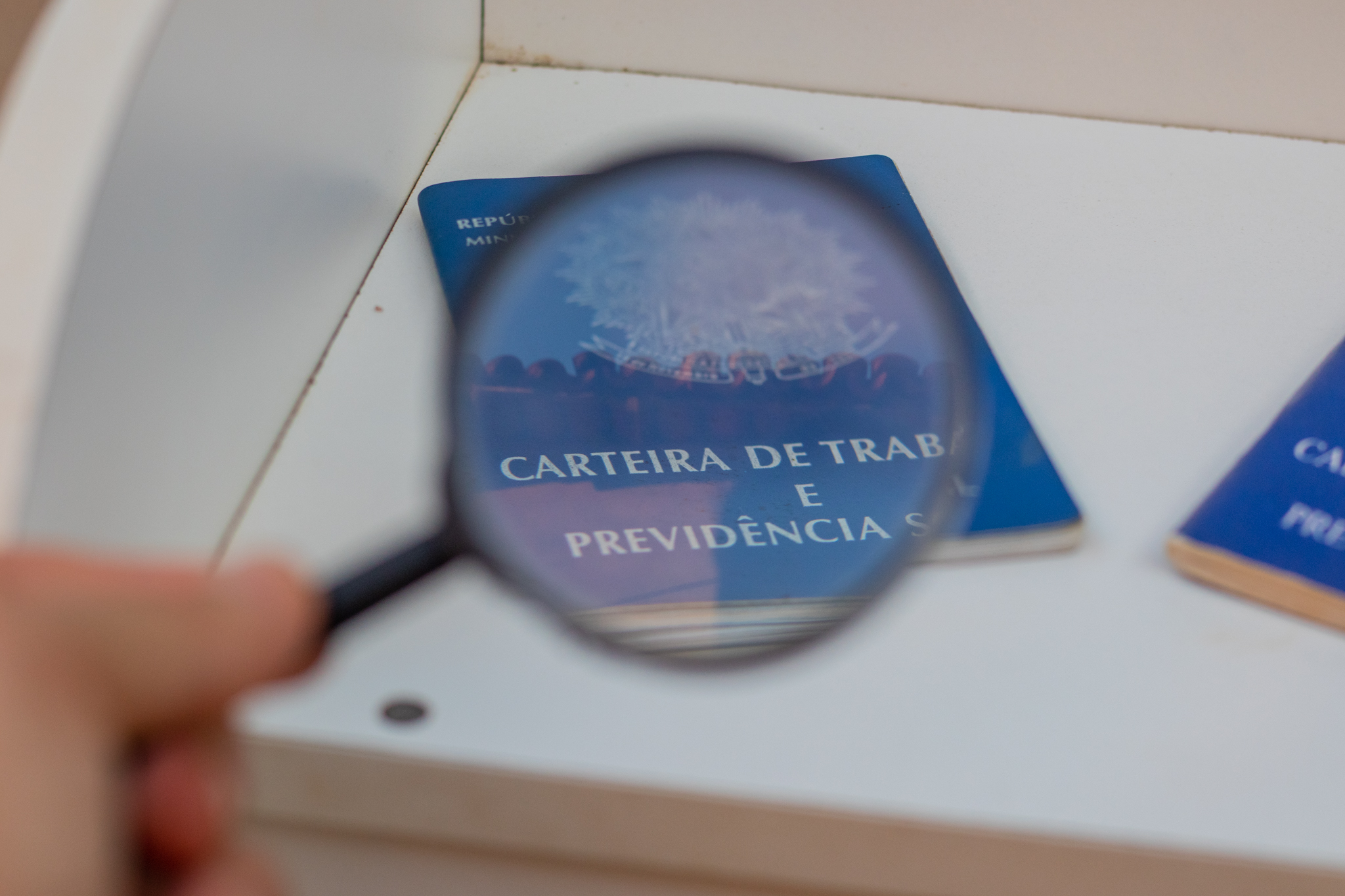 O que é preciso para receber o SALÁRIO-FAMÍLIA?