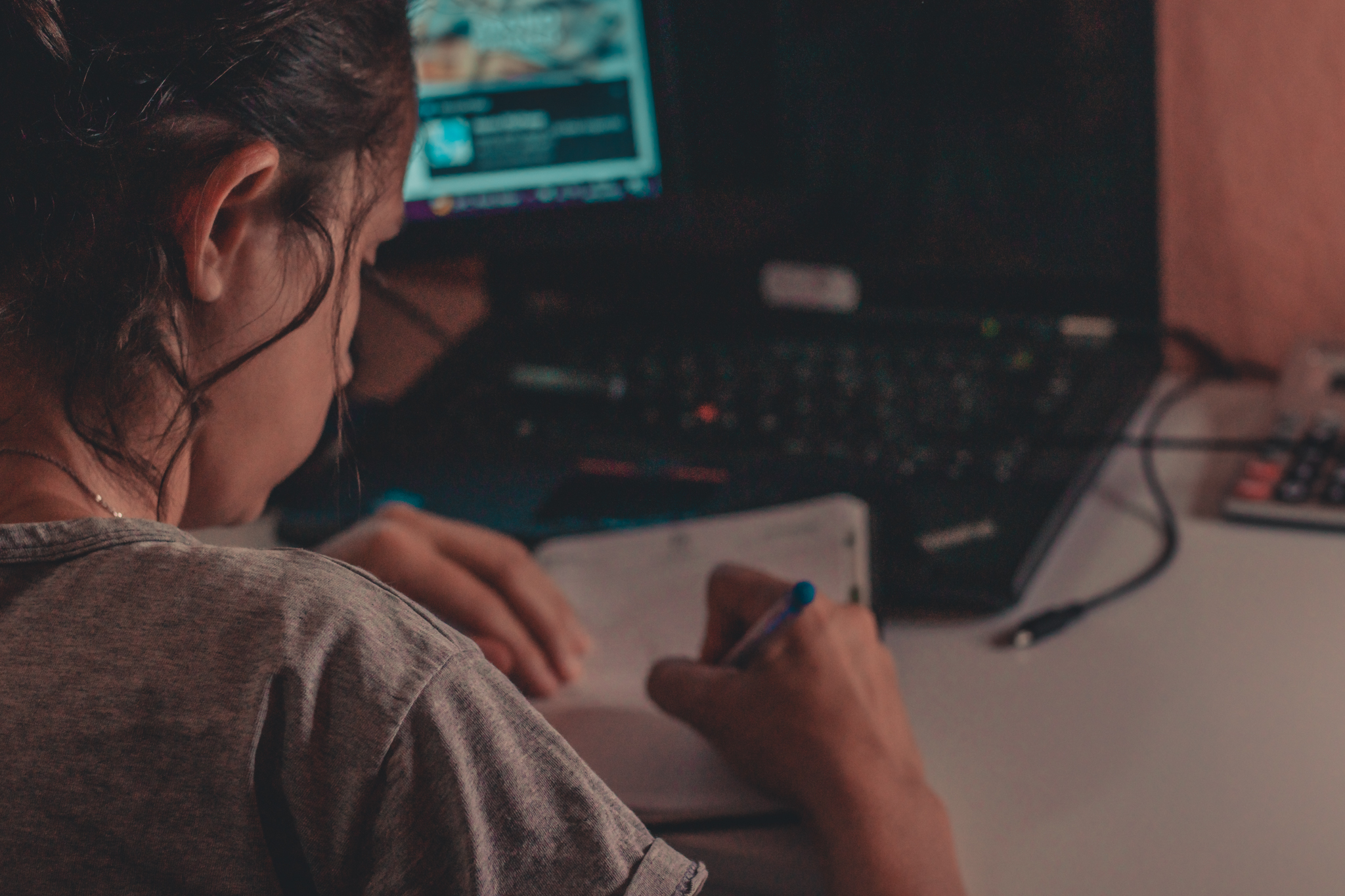 SENAC oferta vagas em cursos GRÁTIS e online: passo a passo para se INSCREVER