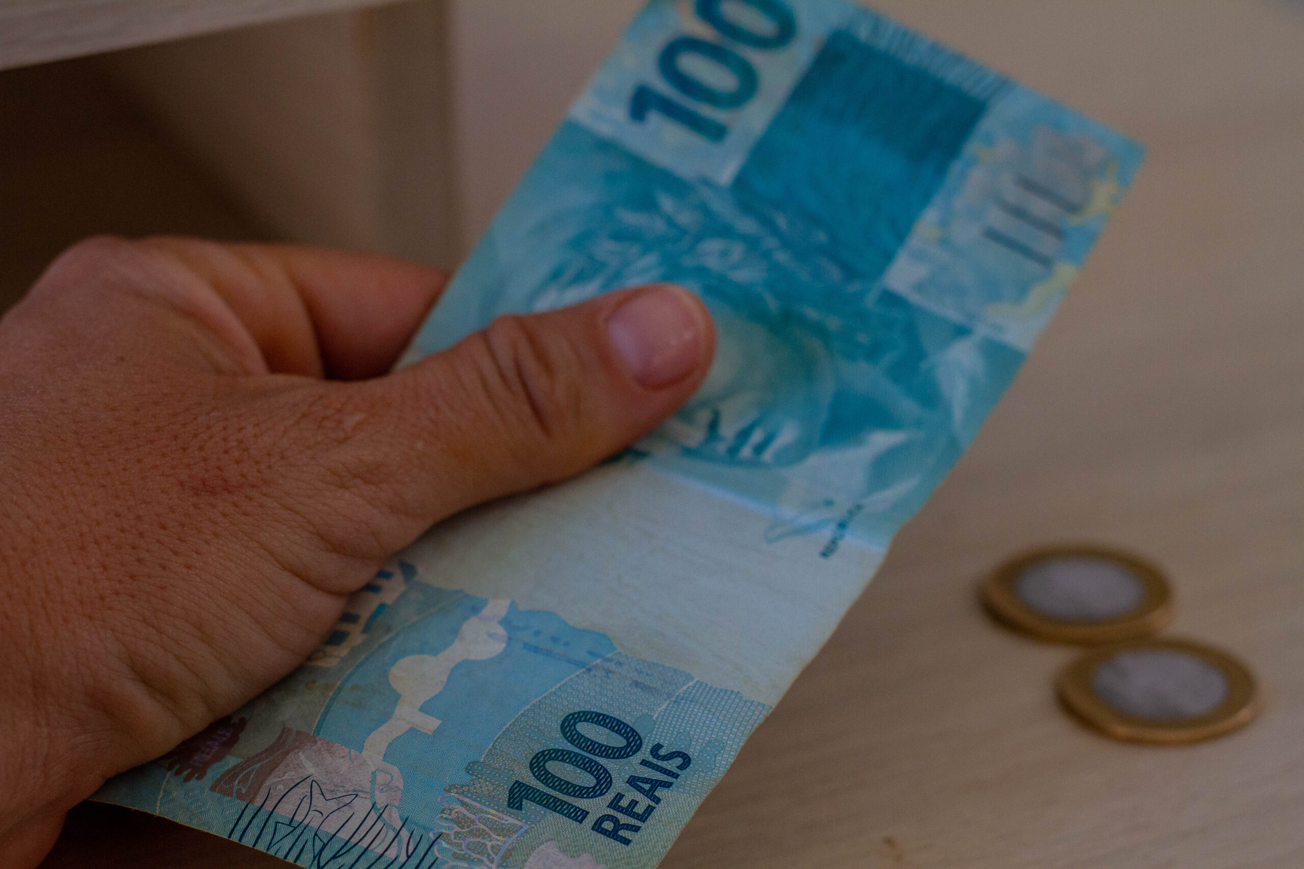 Aproveite a Black Friday do SERASA e quite suas dívidas por até R$ 100,00