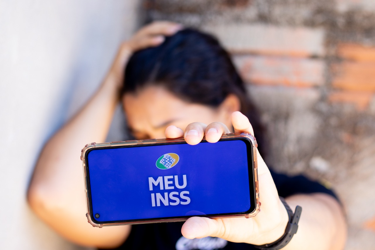 Se você é dona de casa, saiba que também tem direito ao INSS