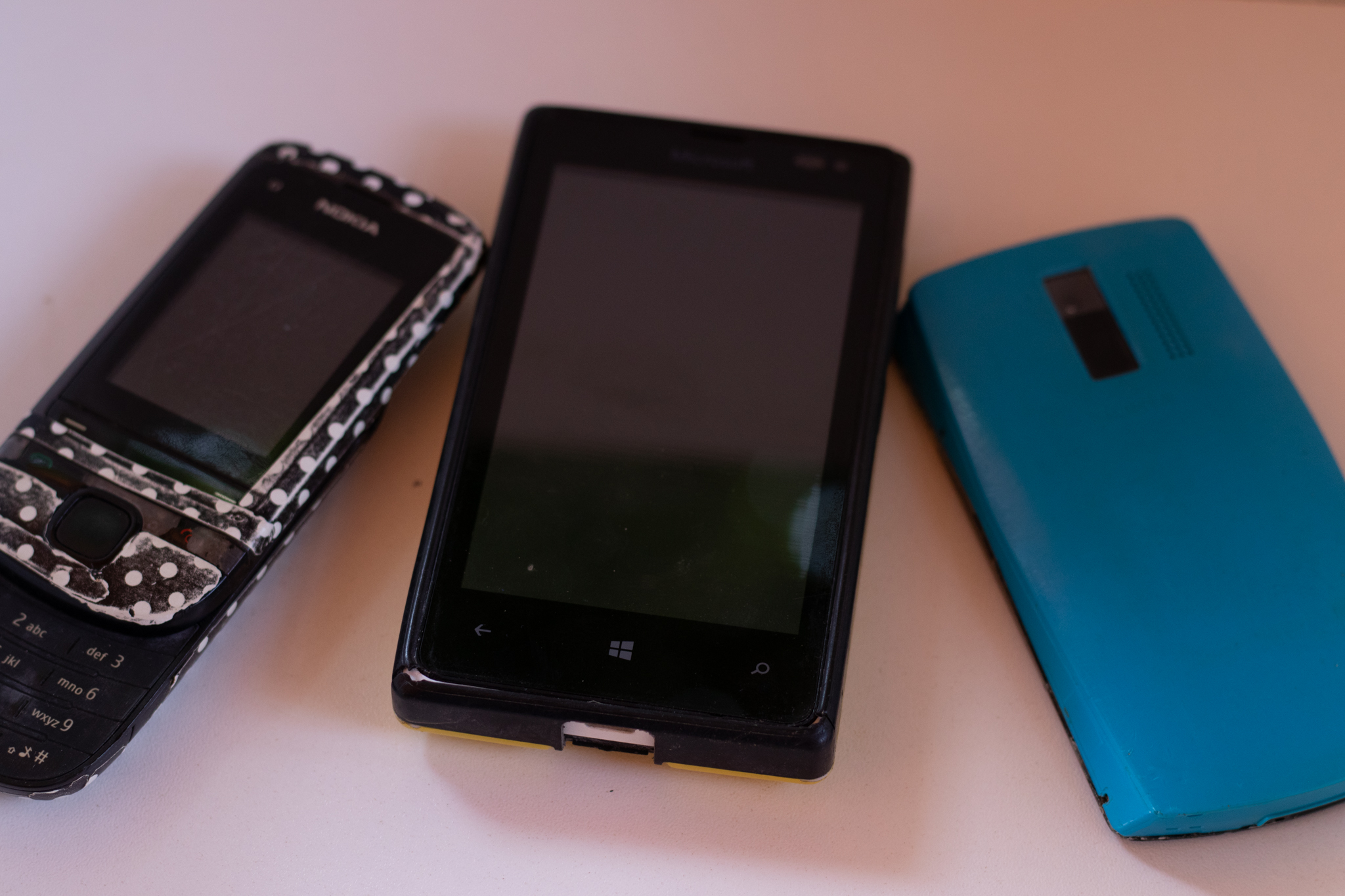 Telefone POPULAR por apenas R$ 15,00 Saiba quem tem o direito de contratar!