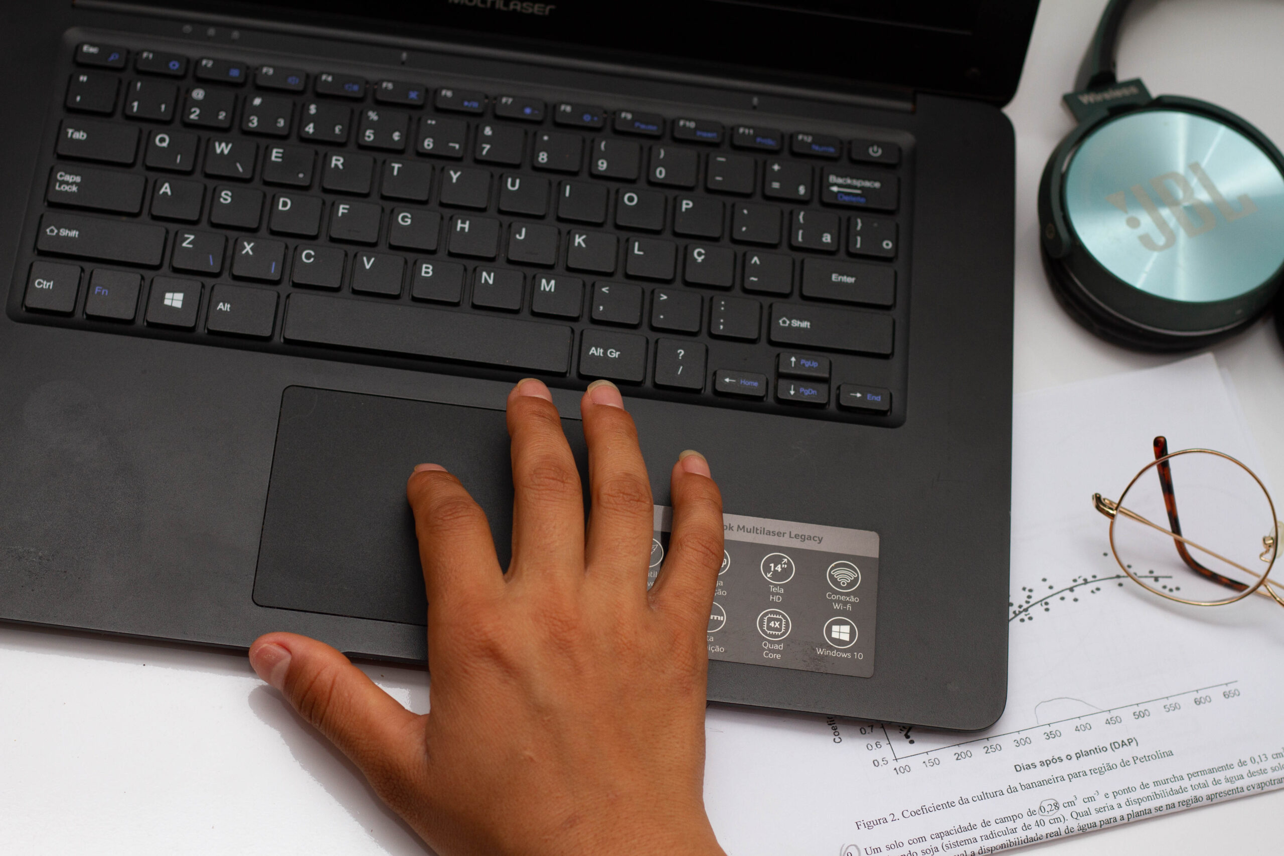 Veja quais cursos são indicados para COMEÇAR uma carreira na tecnologia